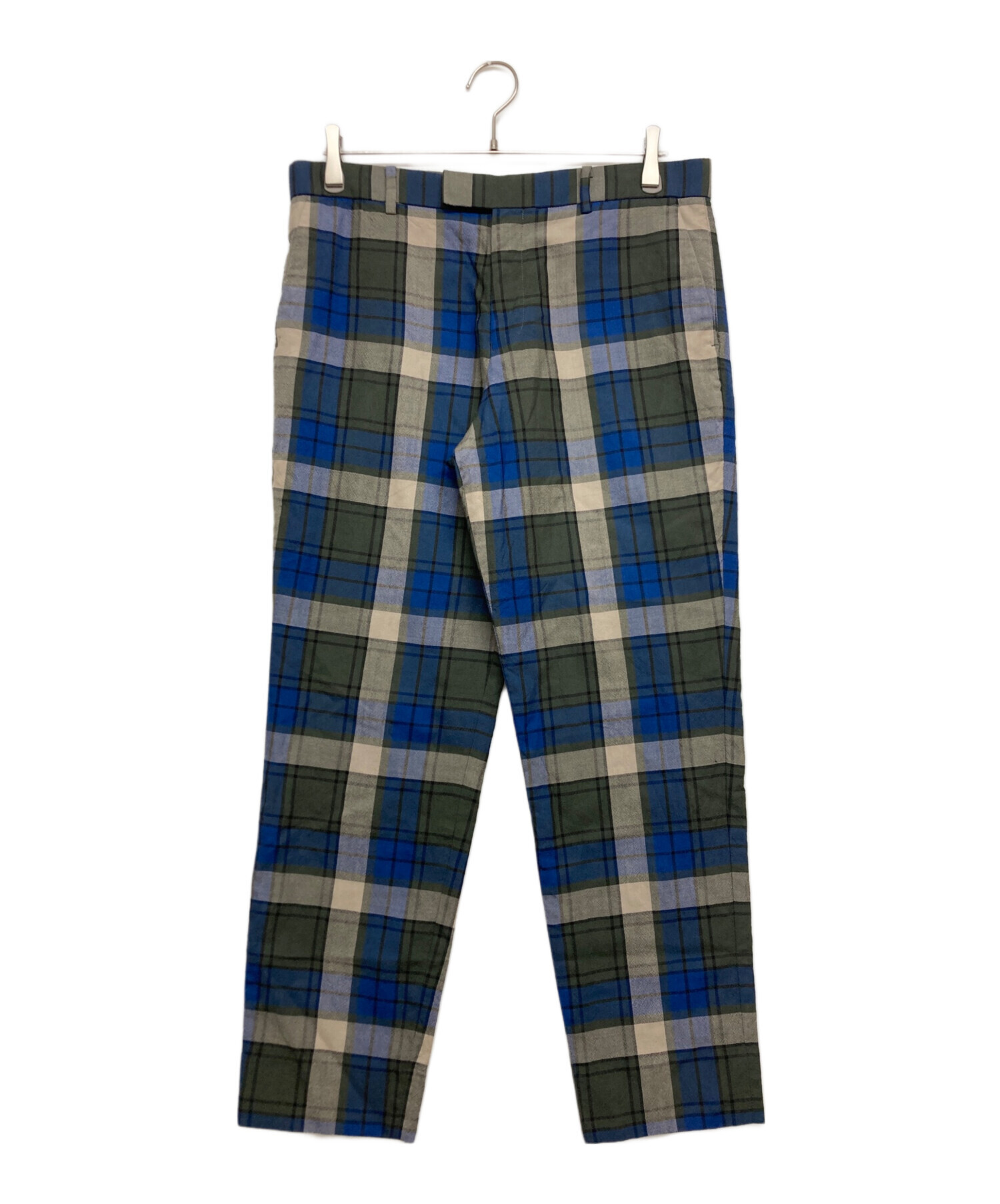 中古・古着通販】Vivienne Westwood man (ヴィヴィアン ウェストウッド 