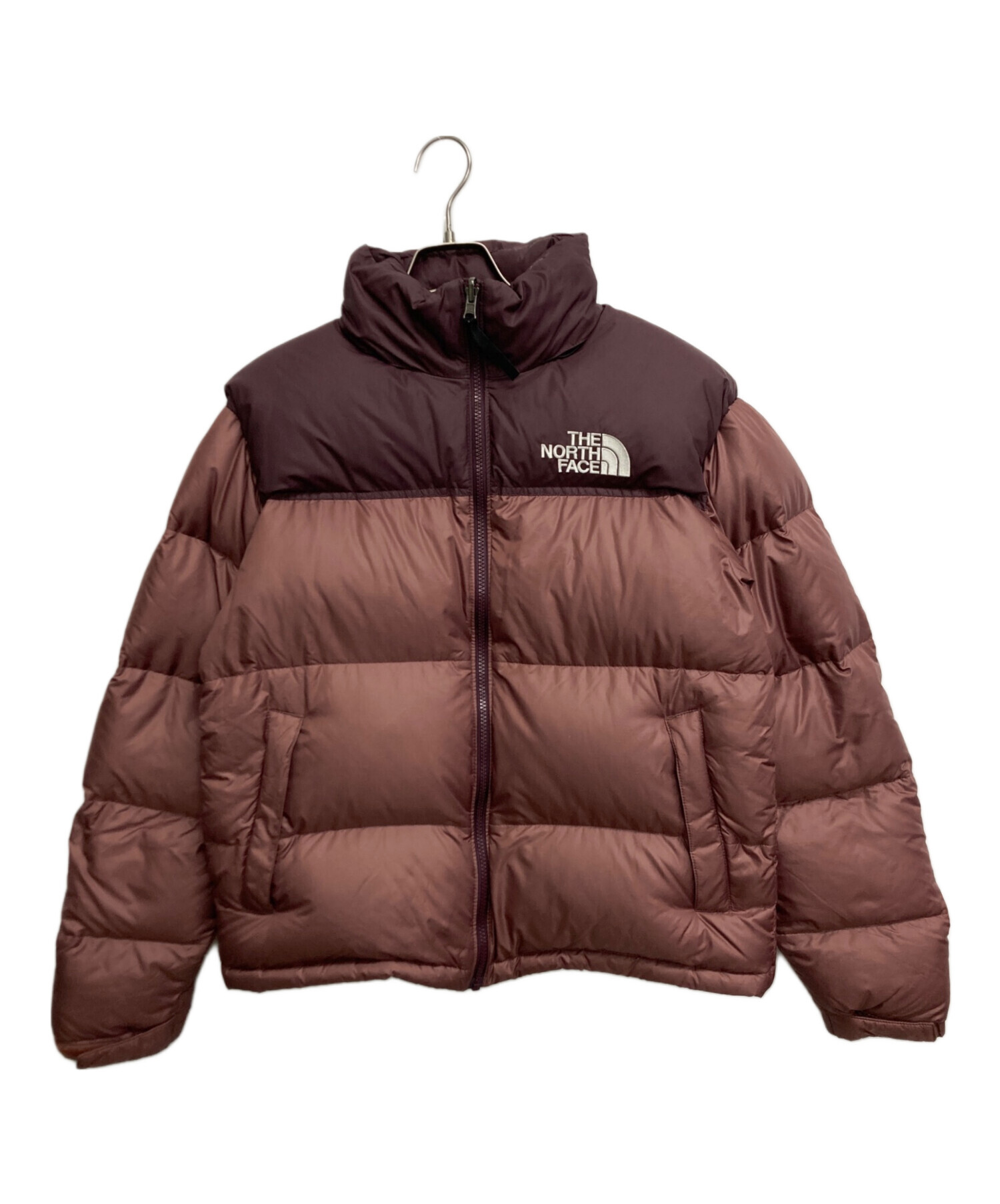 中古・古着通販】THE NORTH FACE (ザ ノース フェイス) 1996 ECO 