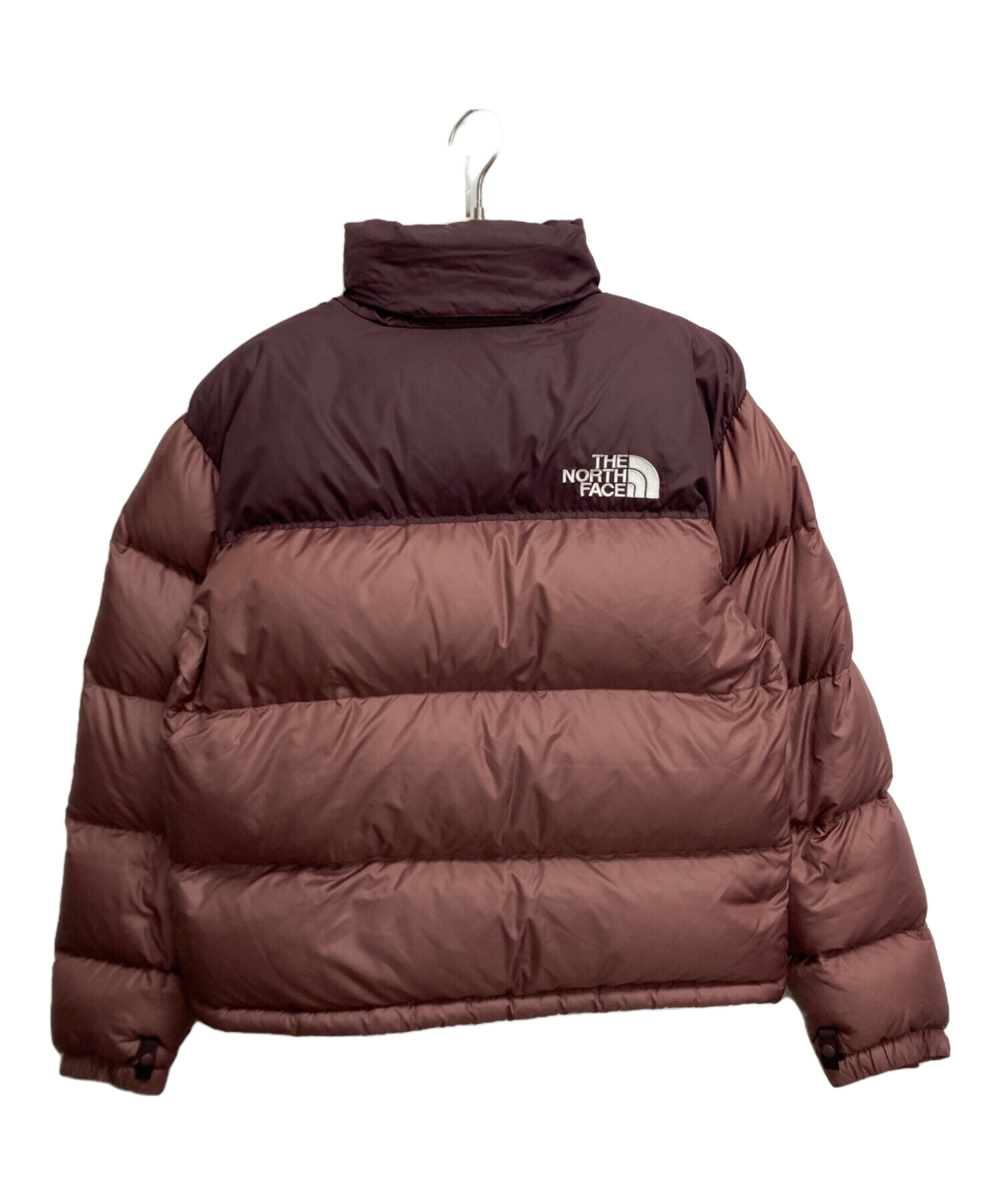 中古・古着通販】THE NORTH FACE (ザ ノース フェイス) 1996 ECO 