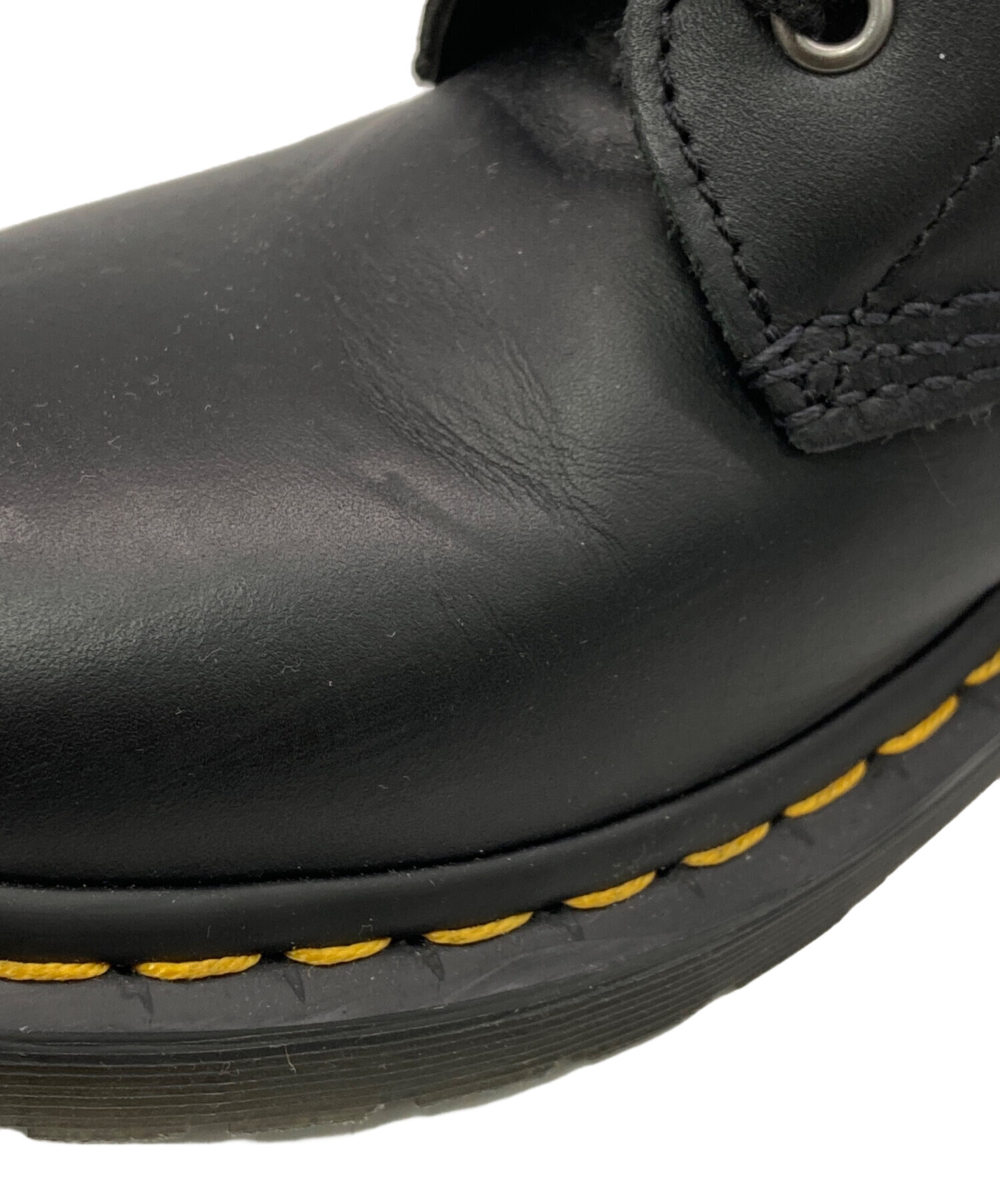 縁*ギ様 【未使用】Dr.Martens 1460 UK5 縁*ギ様 【未使用】Dr.Martens 1460 UK5