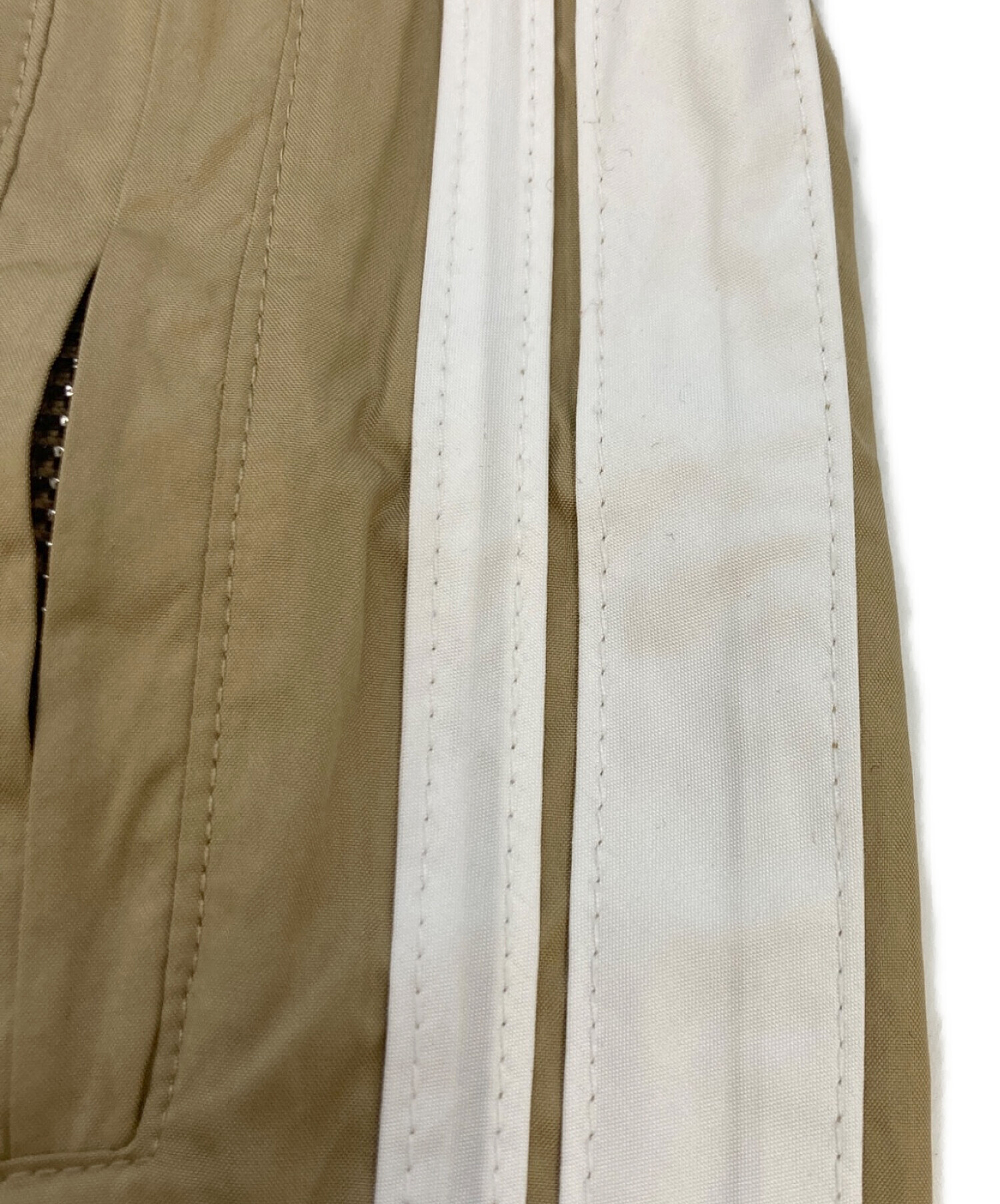 中古・古着通販】DOLCE & GABBANA (ドルチェ＆ガッバーナ) ハーフ