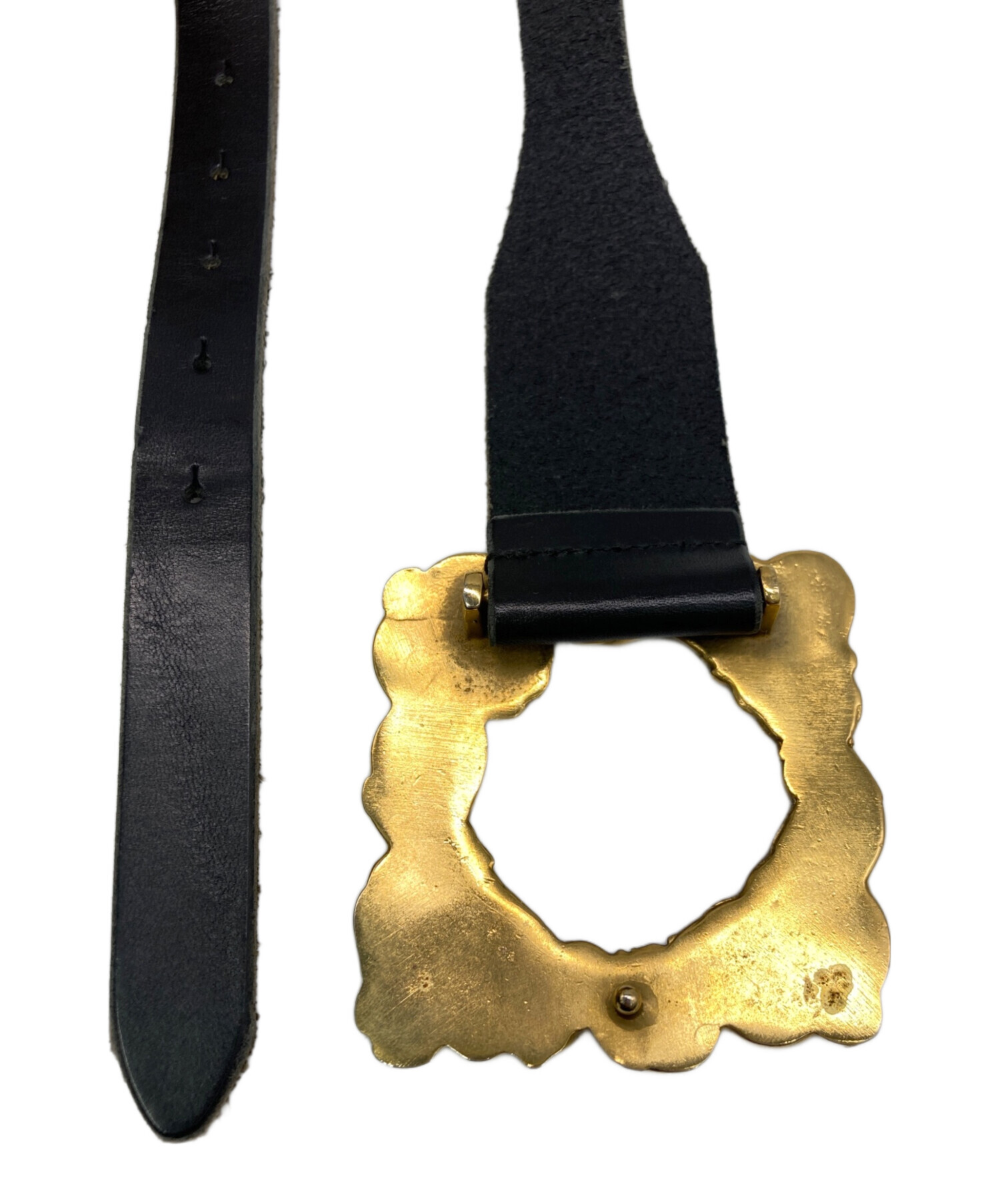 中古・古着通販】DOLCE & GABBANA (ドルチェ＆ガッバーナ) エンジェル