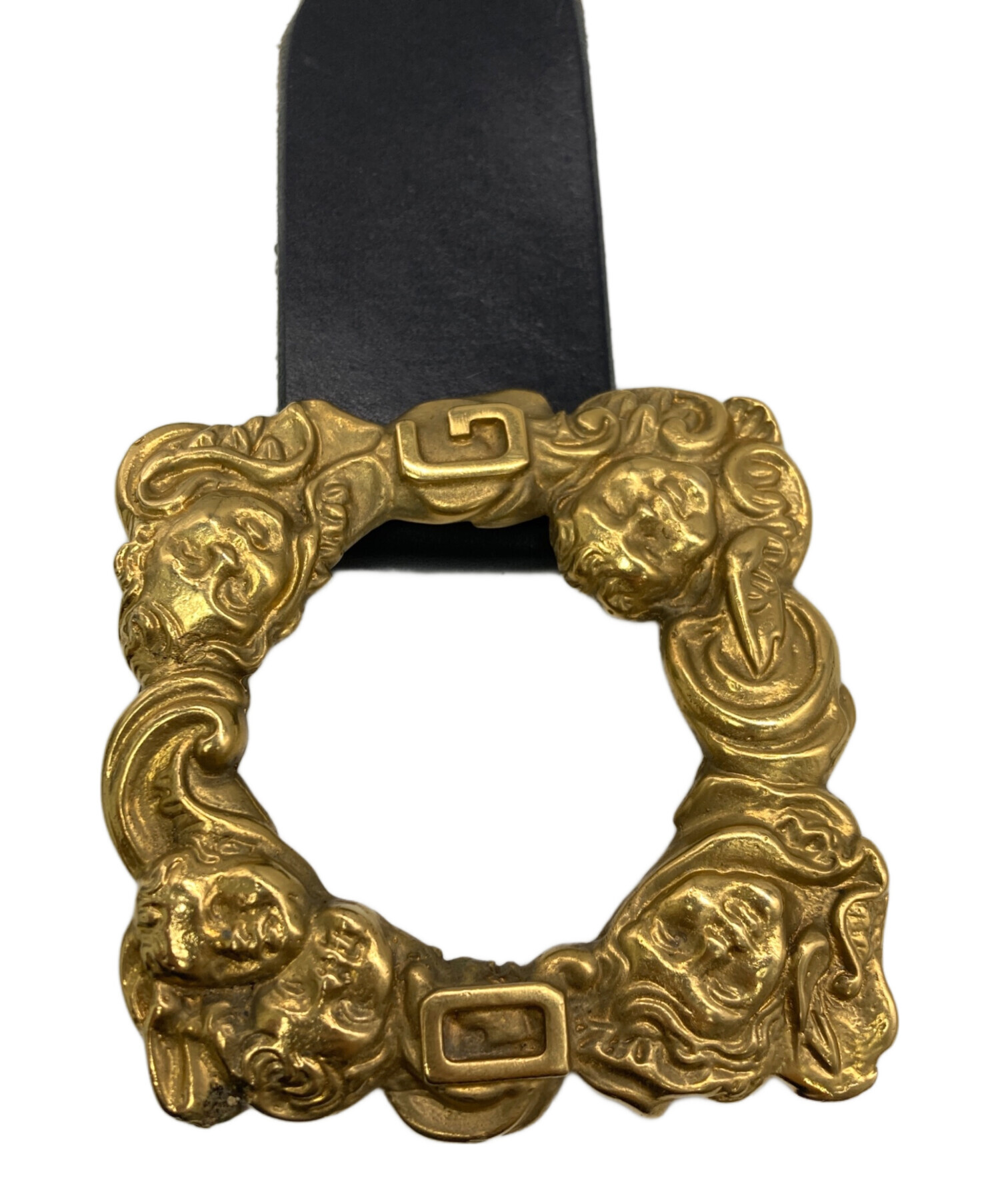 中古・古着通販】DOLCE & GABBANA (ドルチェ＆ガッバーナ) エンジェル