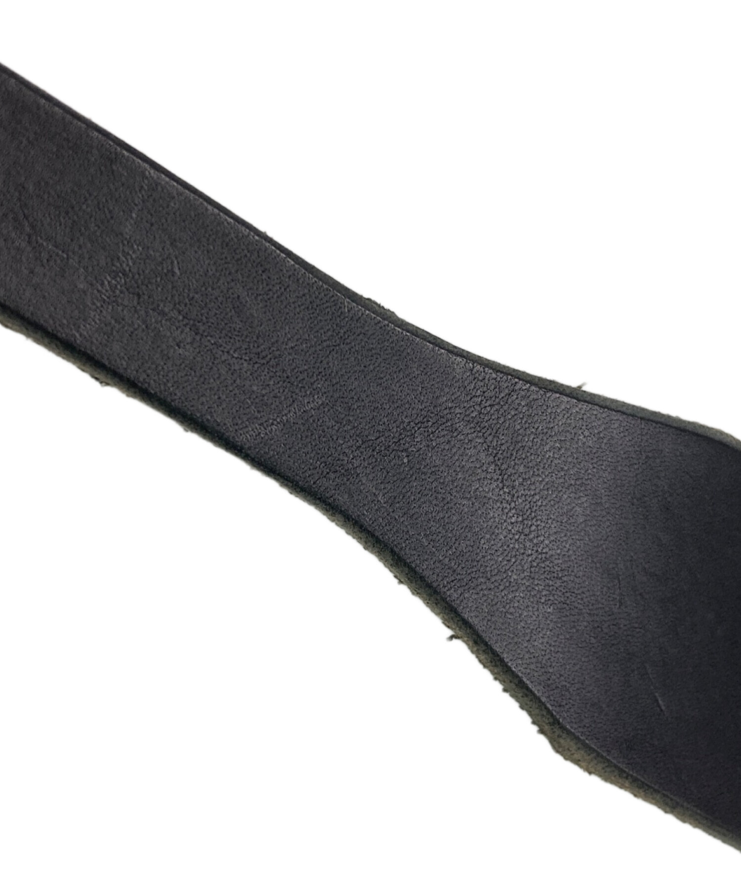 中古・古着通販】DOLCE & GABBANA (ドルチェ＆ガッバーナ) エンジェル