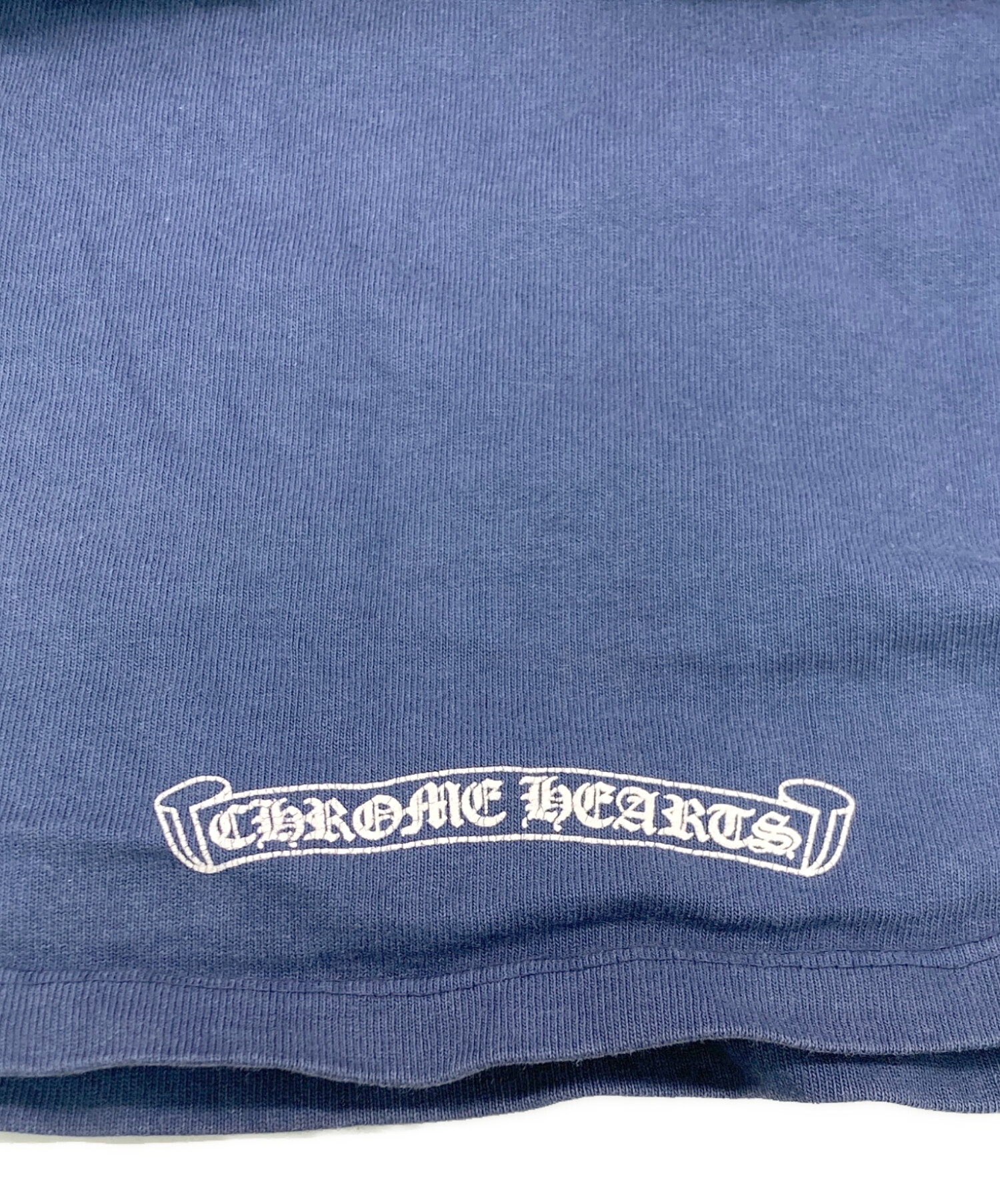 中古・古着通販】CHROME HEARTS (クロムハーツ) MATTY BOY (マッティー
