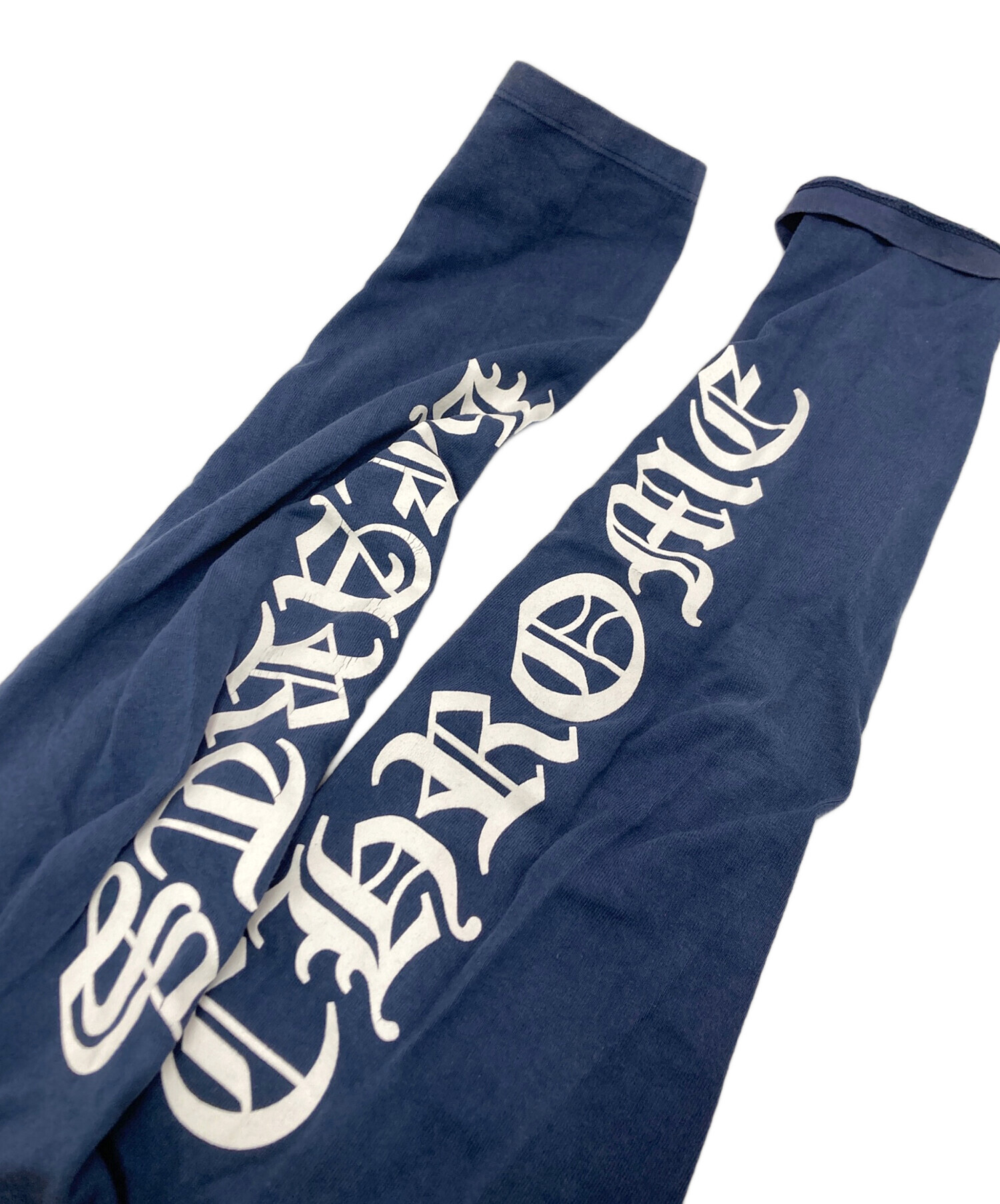 中古・古着通販】CHROME HEARTS (クロムハーツ) MATTY BOY (マッティー