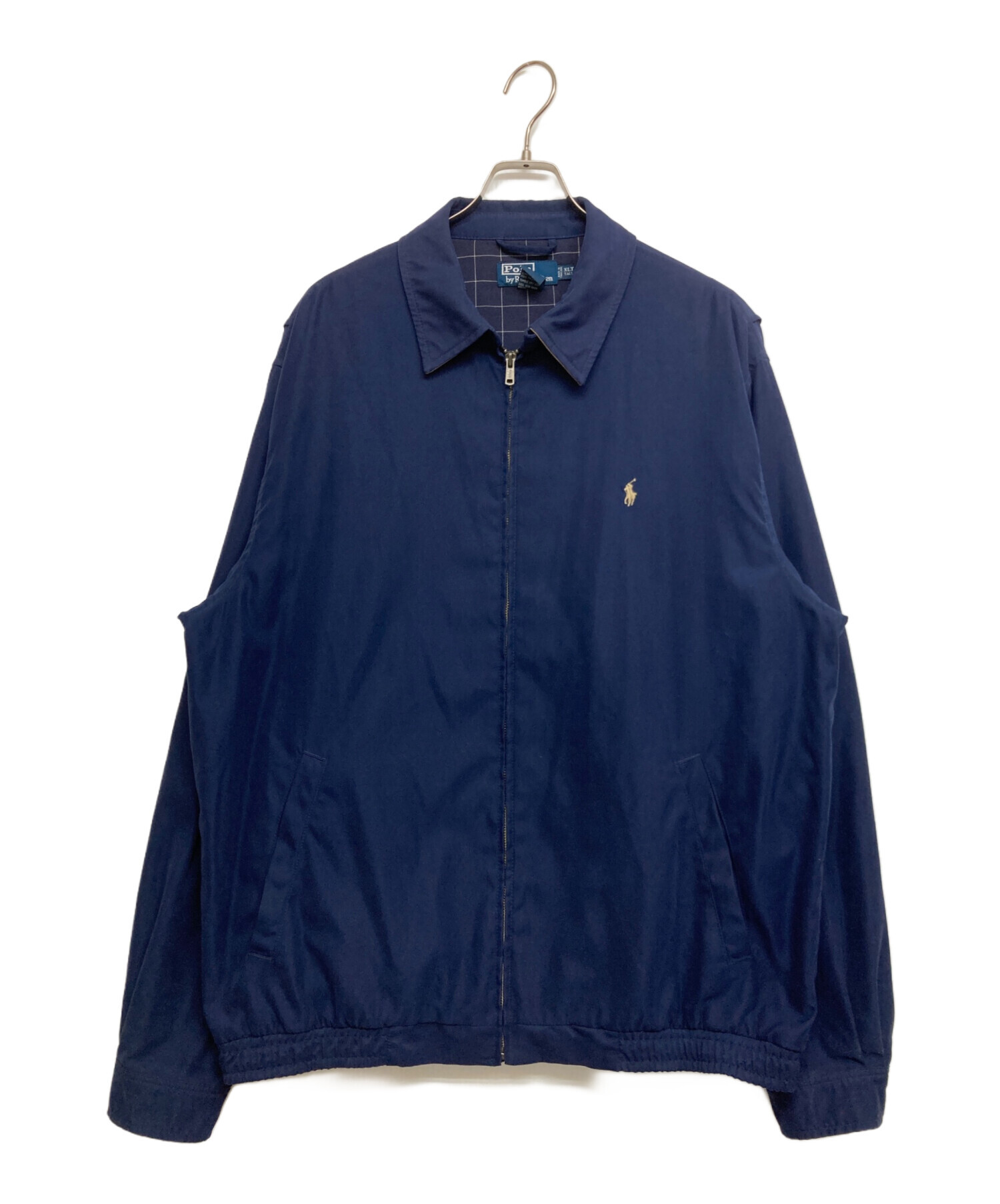 中古・古着通販】POLO RALPH LAUREN (ポロ・ラルフローレン) スイング 