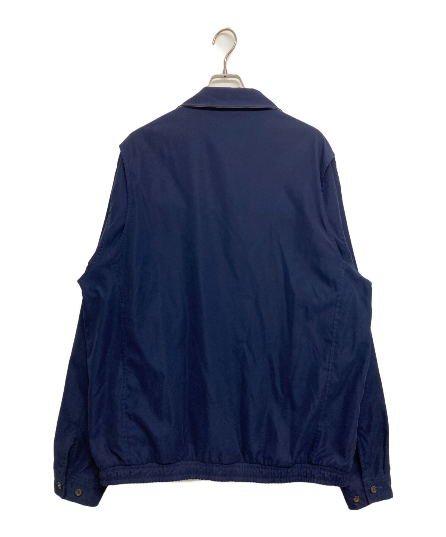 中古・古着通販】POLO RALPH LAUREN (ポロ・ラルフローレン) スイング 