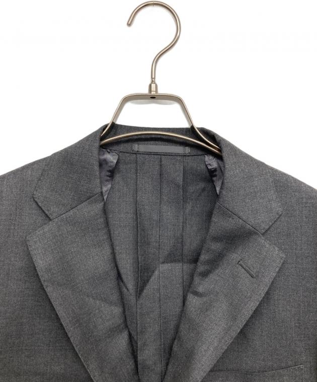 中古・古着通販】URBAN RESEARCH Tailor (アーバンリサーチテイラー