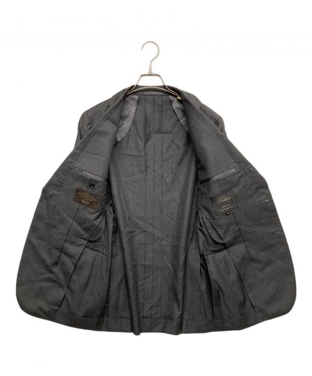 中古・古着通販】URBAN RESEARCH Tailor (アーバンリサーチテイラー