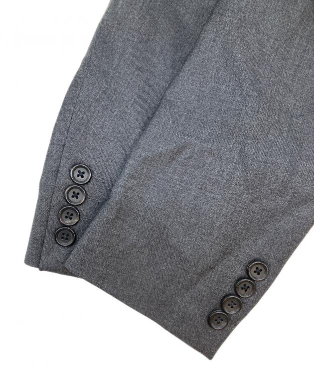 中古・古着通販】URBAN RESEARCH Tailor (アーバンリサーチテイラー
