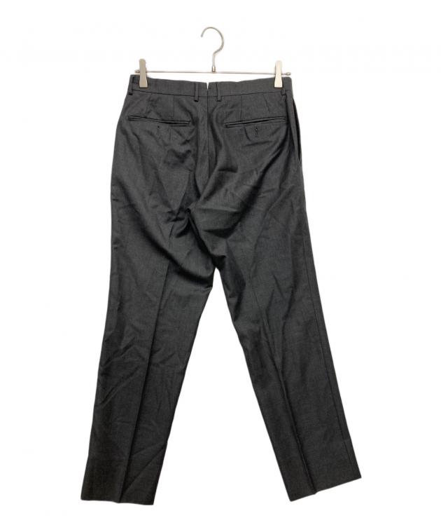 中古・古着通販】URBAN RESEARCH Tailor (アーバンリサーチテイラー
