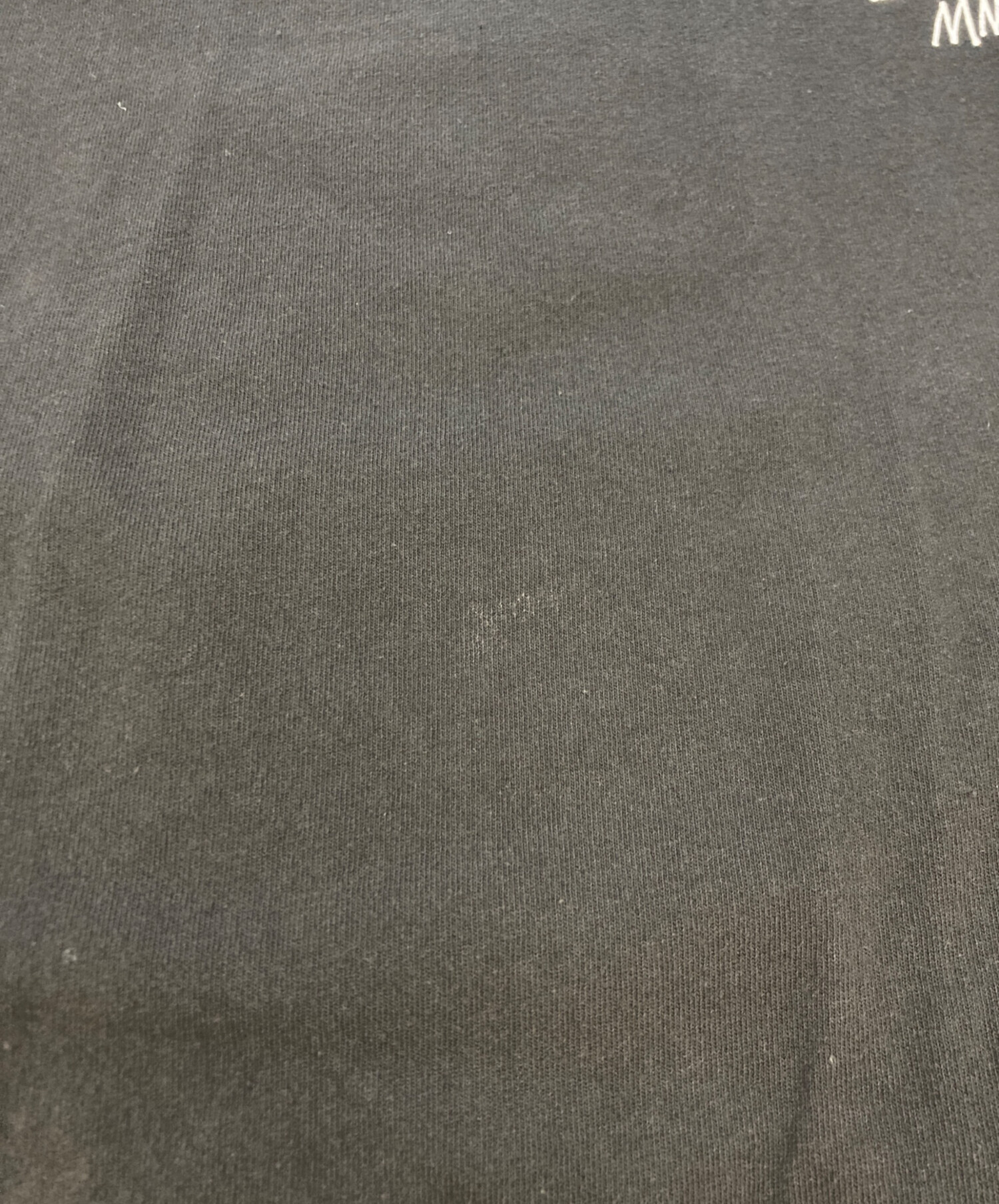 中古・古着通販】stussy (ステューシー) MAGIC STICK (マジック