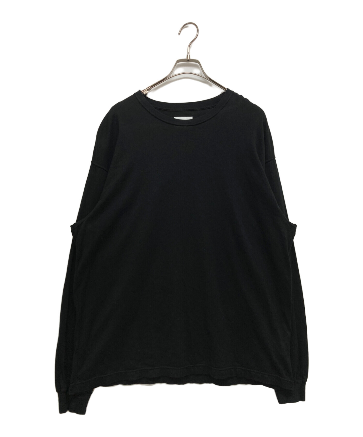 中古・古着通販】WTAPS (ダブルタップス) UNDERCOVER (アンダーカバー 