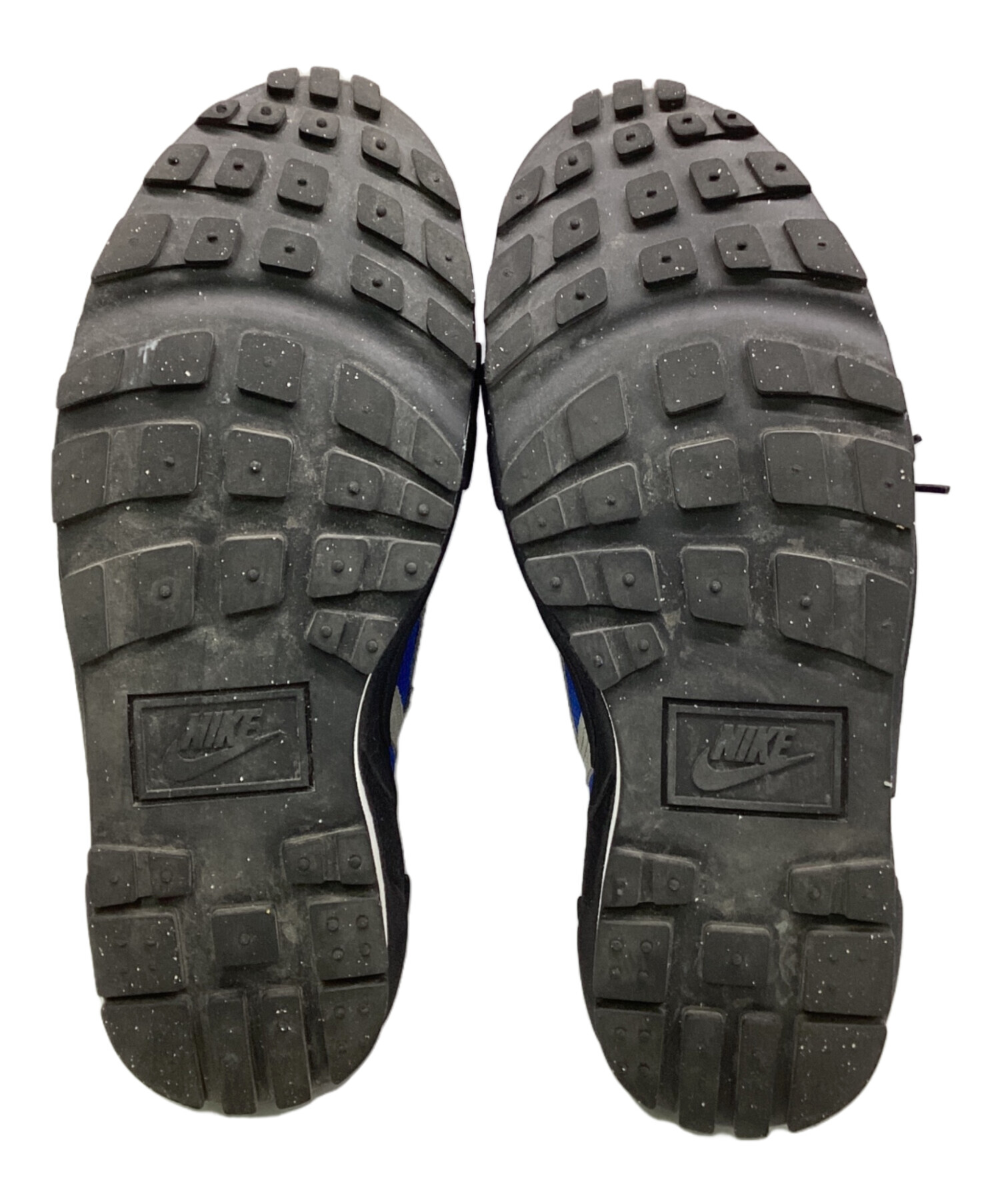 中古・古着通販】NIKE (ナイキ) sacai (サカイ) MAGMASCAPE SP 