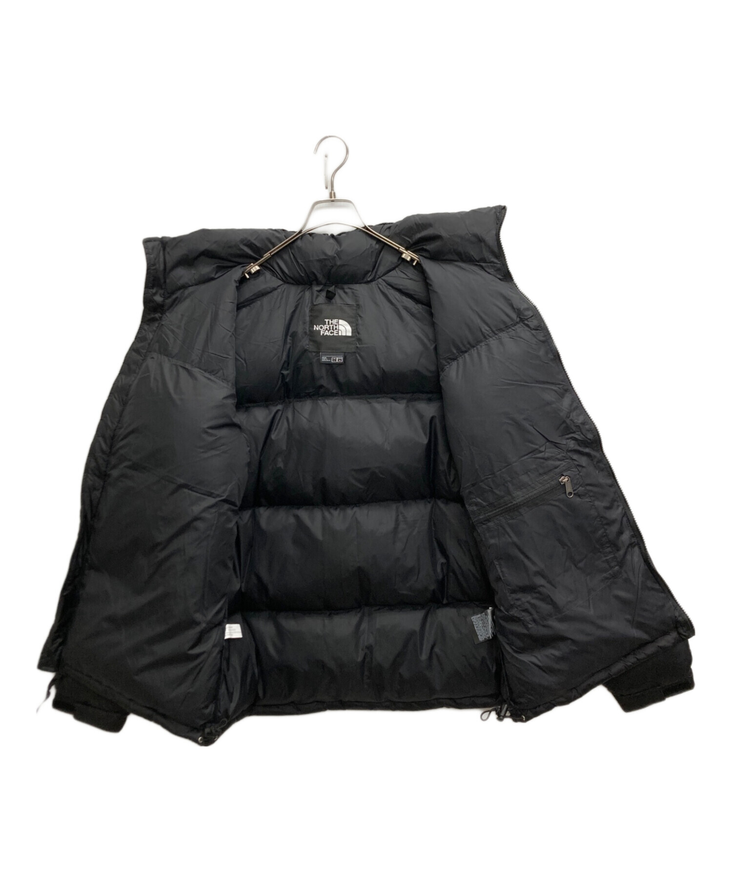 中古・古着通販】THE NORTH FACE (ザ ノース フェイス) 1996 Retro 