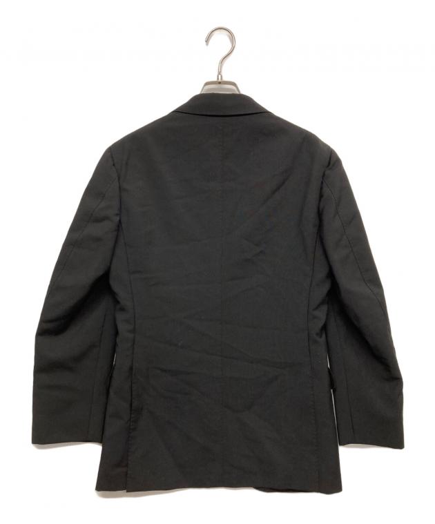 中古・古着通販】Brilla per il gusto (ブリッラ ペル イルグースト