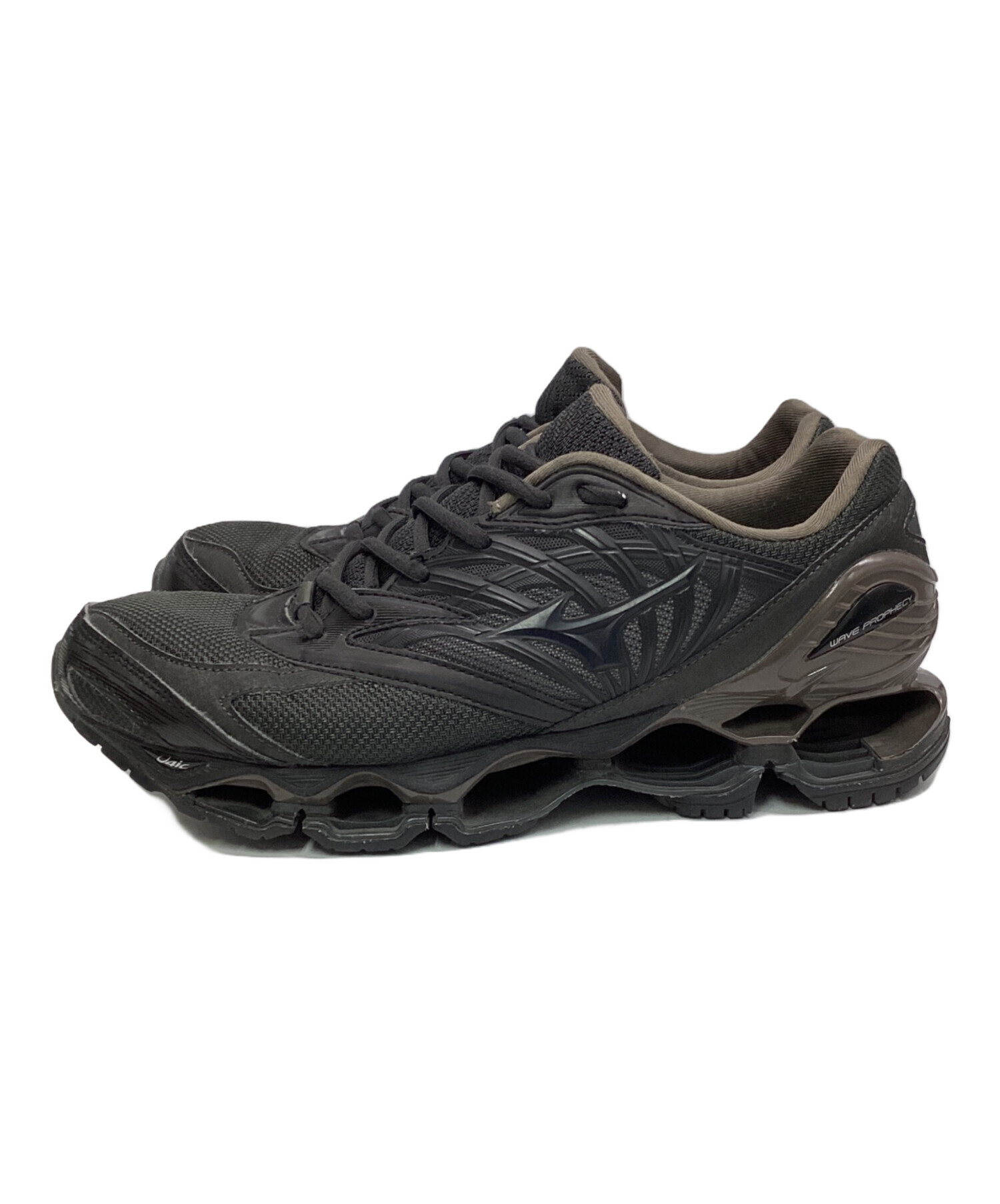 中古・古着通販】MIZUNO (ミズノ) vainl archive (ヴァイナル 