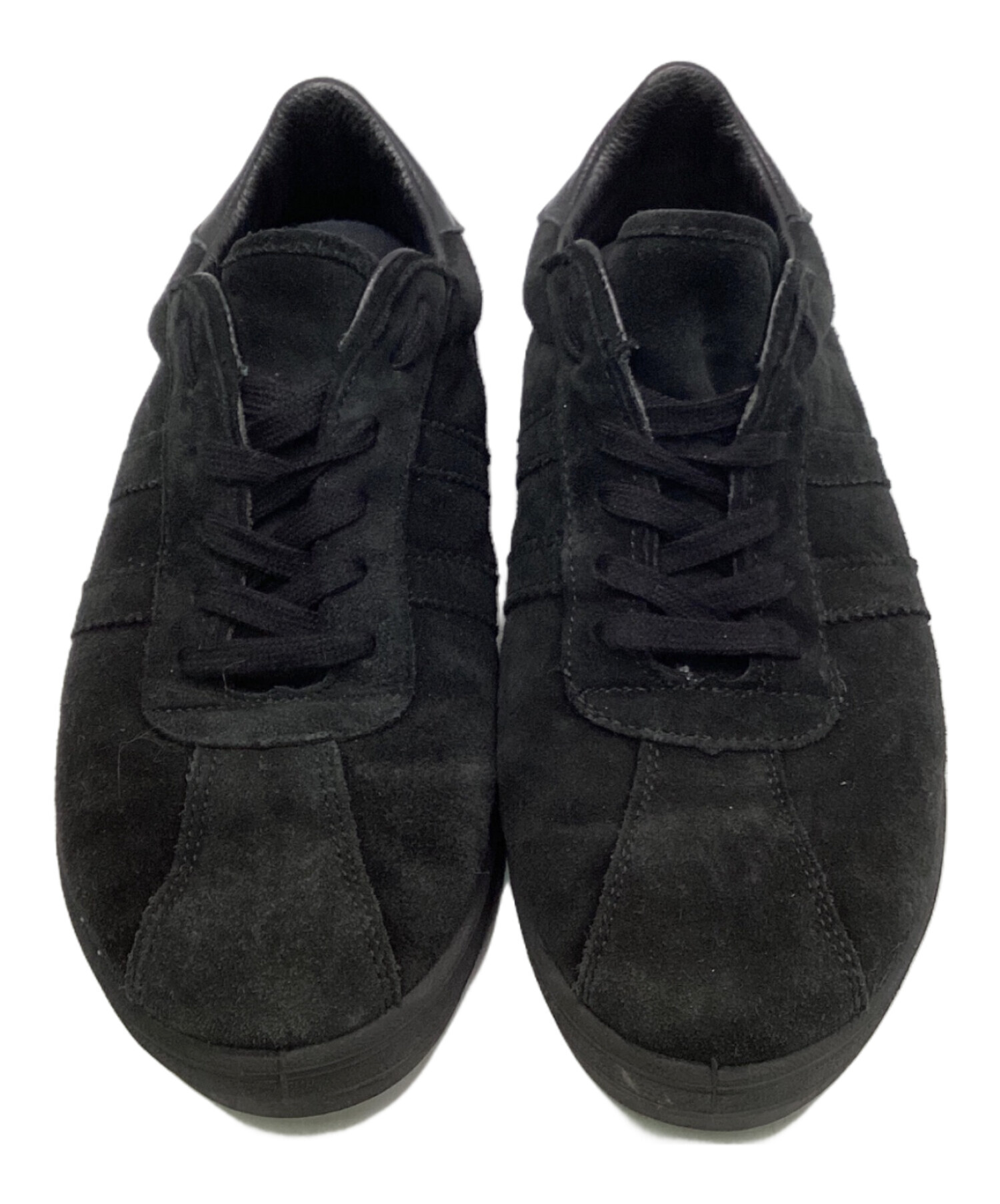 Graphpaper グラフペーパー ビジネス・ドレスシューズ メンズ 【古着】【中古】 中古・古着通販】Graphpaper (グラフペーパー) REPRODUCTION OF FOUND