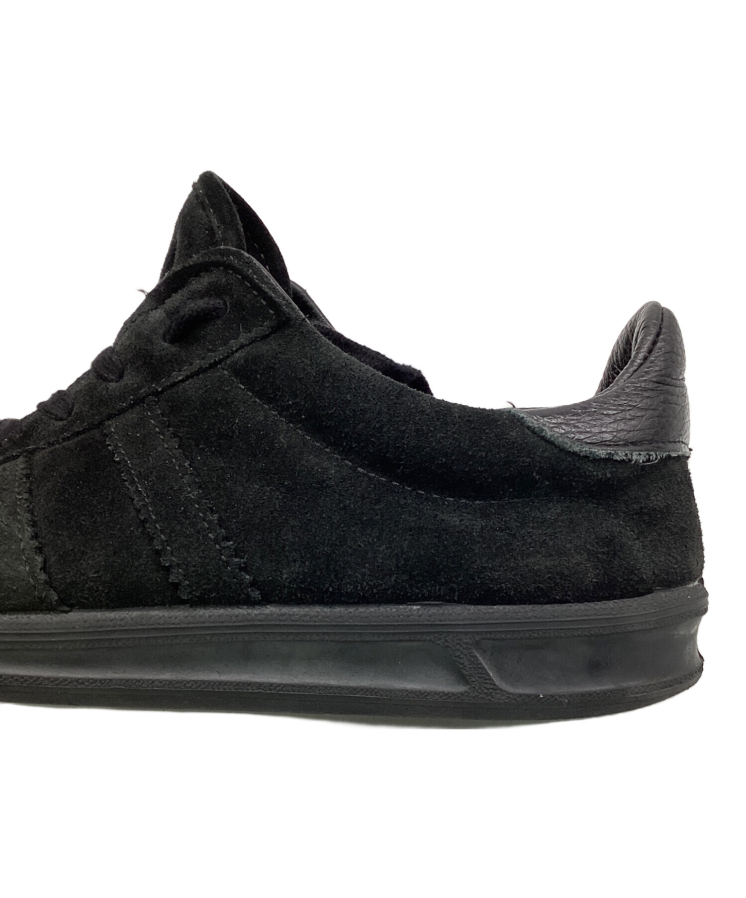 中古・古着通販】Graphpaper (グラフペーパー) REPRODUCTION OF FOUND