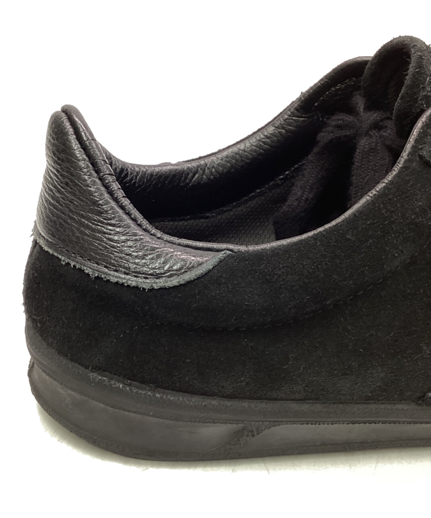 中古・古着通販】Graphpaper (グラフペーパー) REPRODUCTION OF FOUND