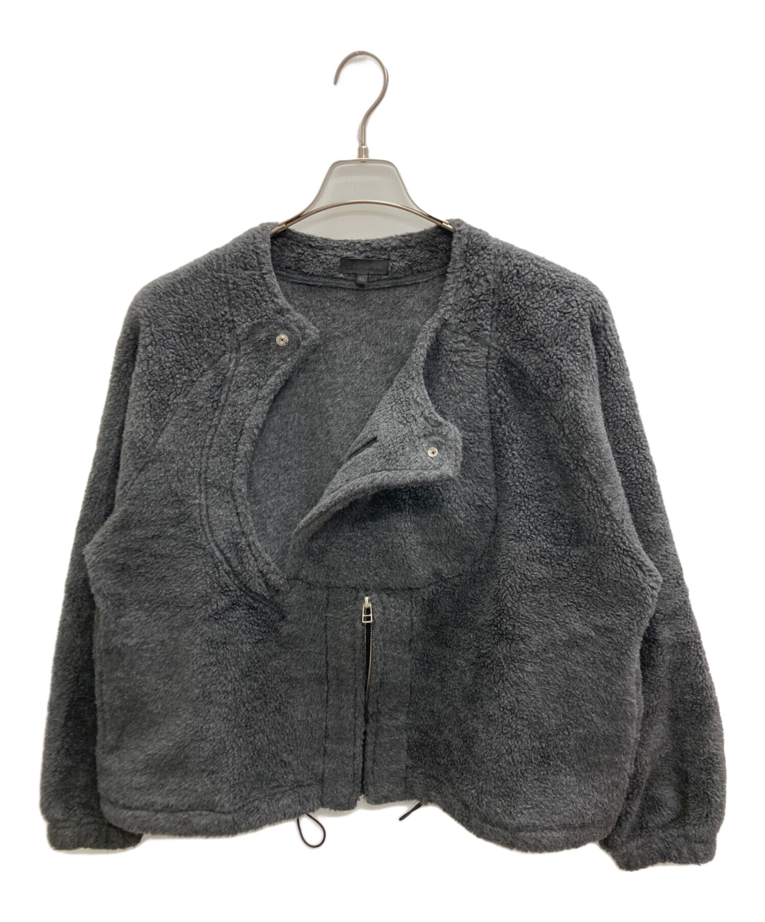 中古・古着通販】Omar Afridi (オマールアフリディ) Rajasthane Parka