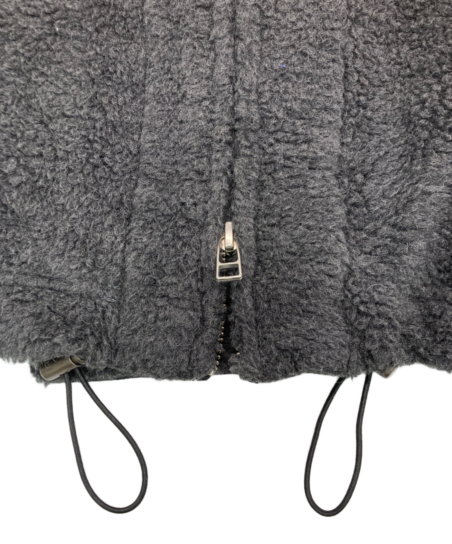 中古・古着通販】Omar Afridi (オマールアフリディ) Rajasthane Parka