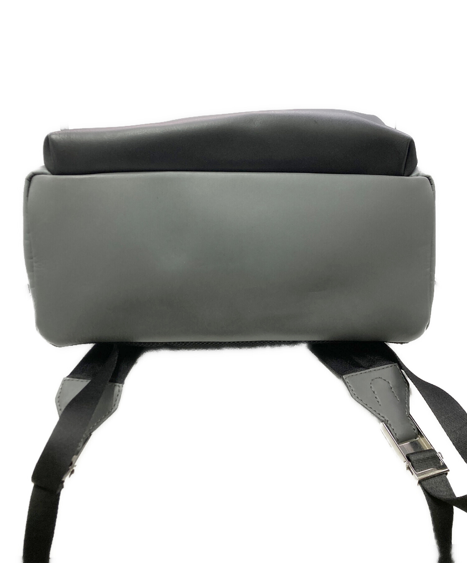 中古・古着通販】FENDI (フェンディ) セレリアモンスターレザー