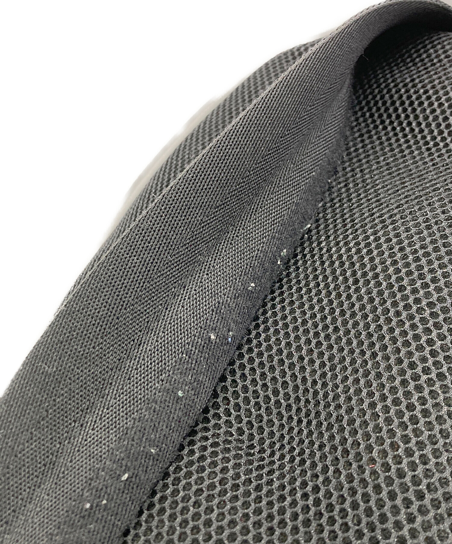 中古・古着通販】FENDI (フェンディ) セレリアモンスターレザー