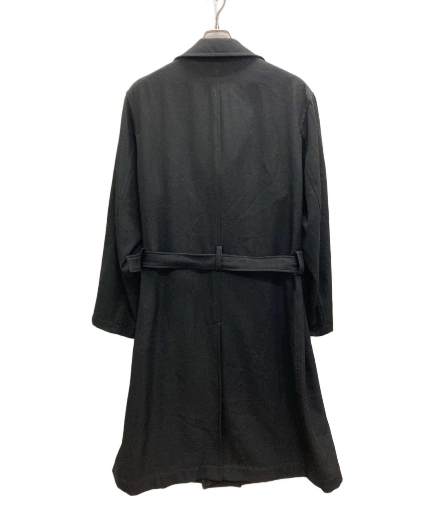 中古・古着通販】REGULATION Yohji Yamamoto (レギュレーションヨウジ