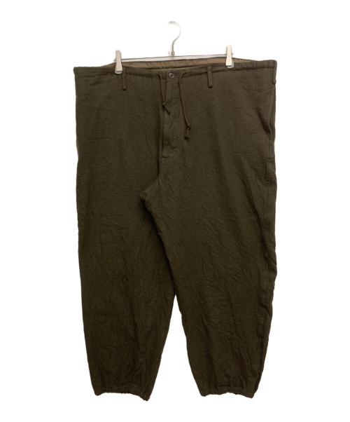 中古・古着通販】Yohji Yamamoto pour homme (ヨウジヤマモト