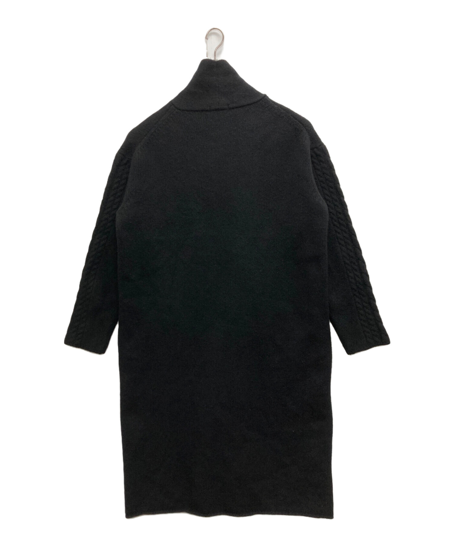 中古・古着通販】Yohji Yamamoto pour homme (ヨウジヤマモト