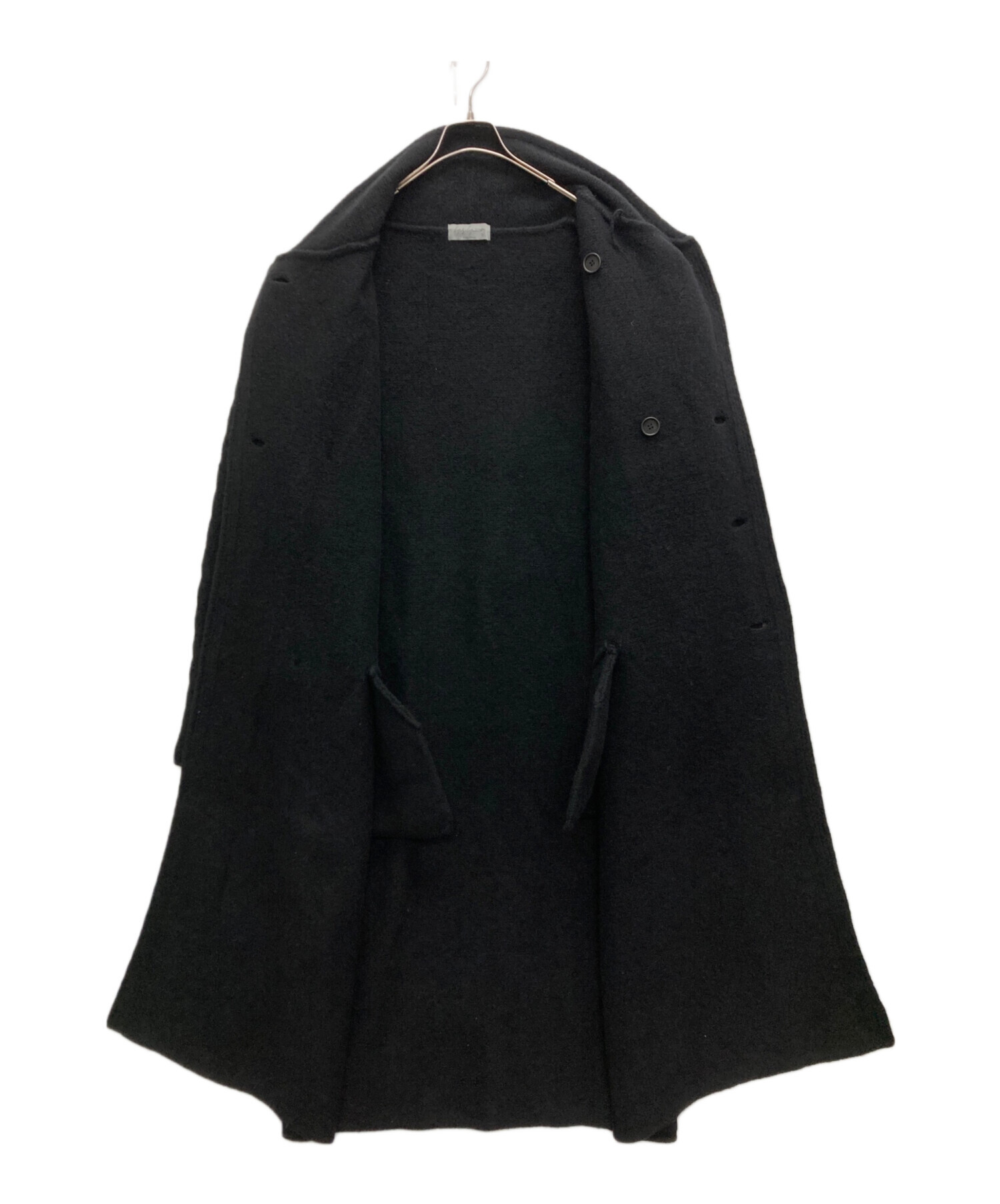 中古・古着通販】Yohji Yamamoto pour homme (ヨウジヤマモト