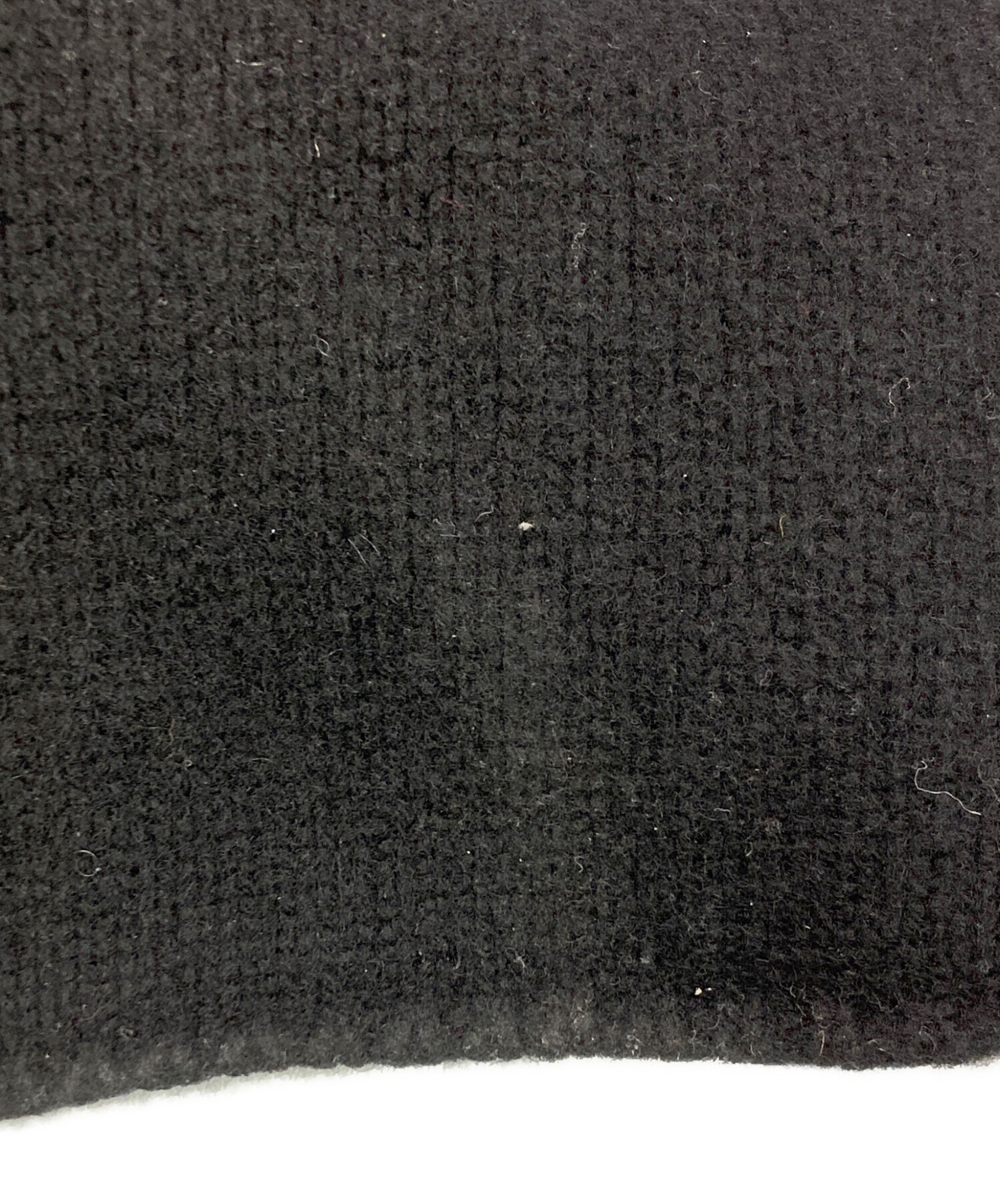 中古・古着通販】Yohji Yamamoto pour homme (ヨウジヤマモト