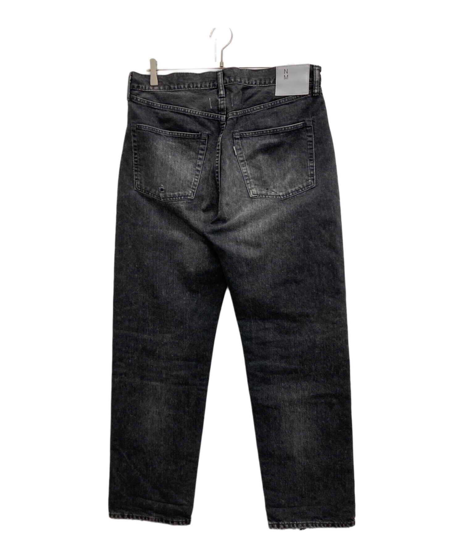 中古・古着通販】eYe JUNYA WATANABE CDG (アイコムデギャルソン