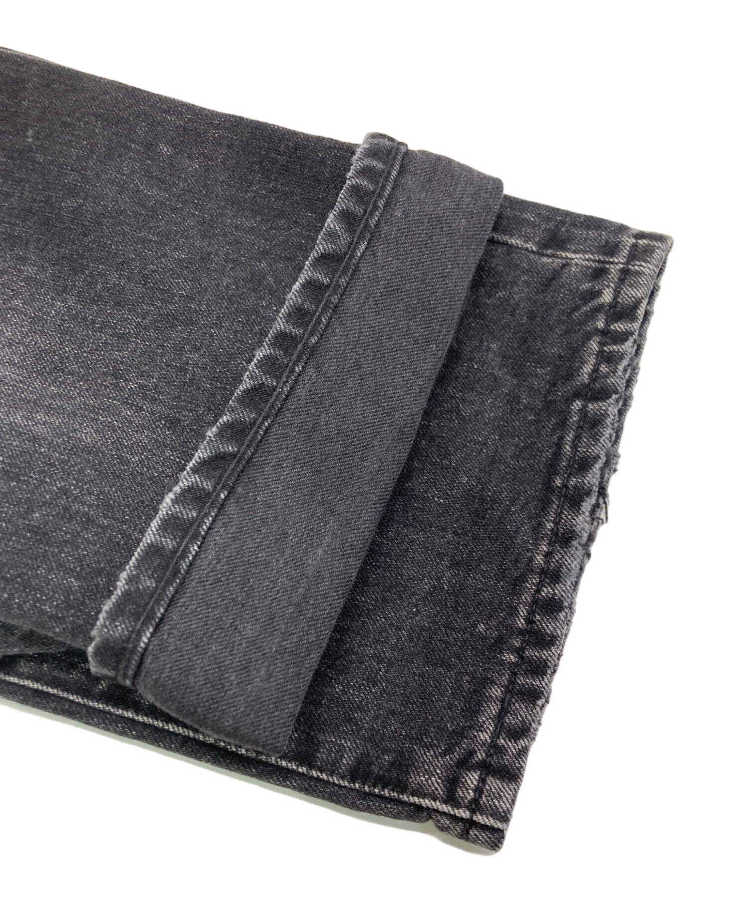 中古・古着通販】eYe JUNYA WATANABE CDG (アイコムデギャルソン