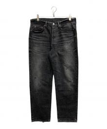 New Manual】ブランド・古着のネット通販【TREFAC FASHION】