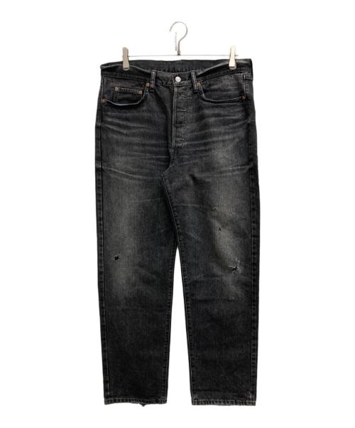 中古・古着通販】eYe JUNYA WATANABE CDG (アイコムデギャルソン