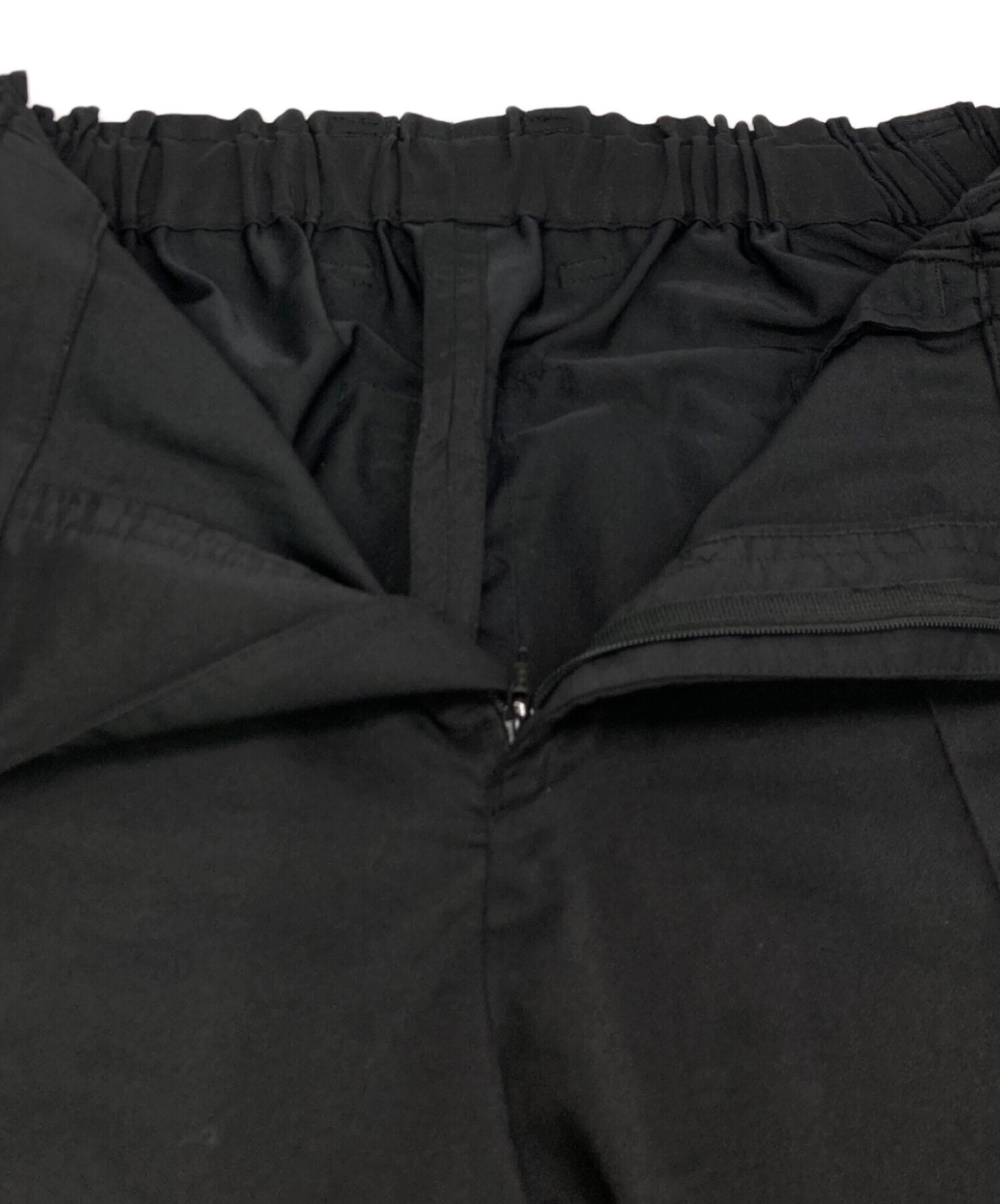 中古・古着通販】A-POC ABLE ISSEY MIYAKE (エイポック エイブル