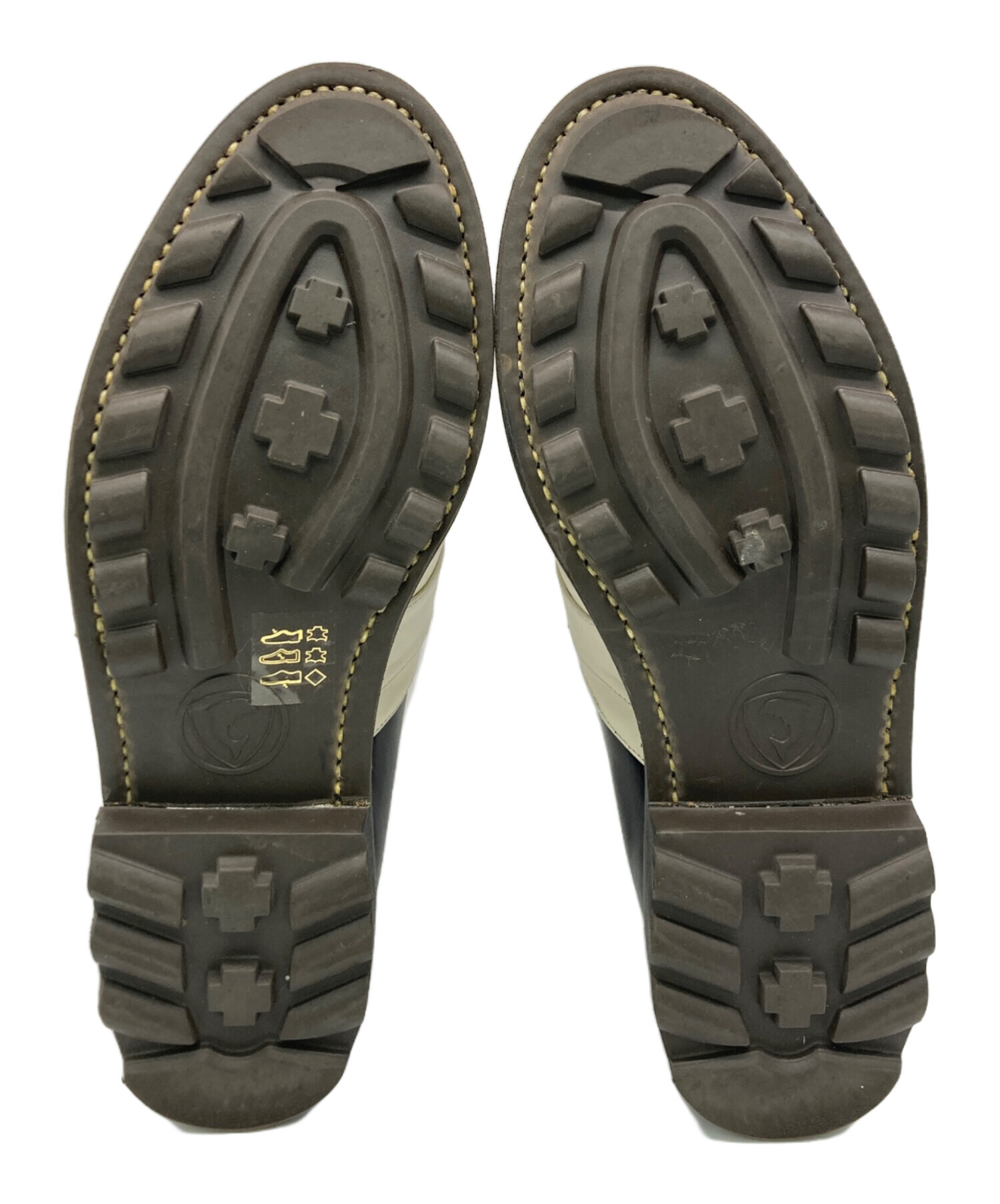 中古・古着通販】ROBERT CLERGERIE (ロベール・クレジュリー