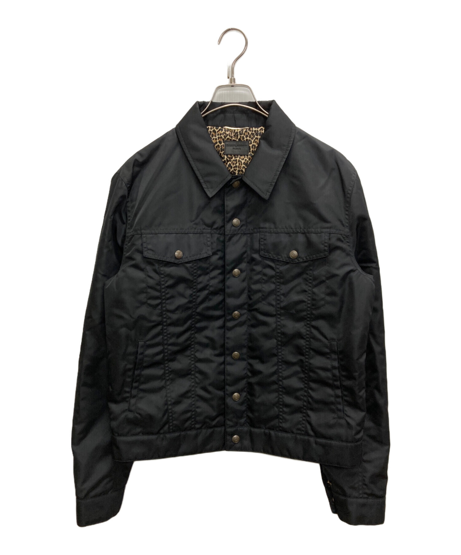 中古・古着通販】Saint Laurent Paris (サンローランパリ