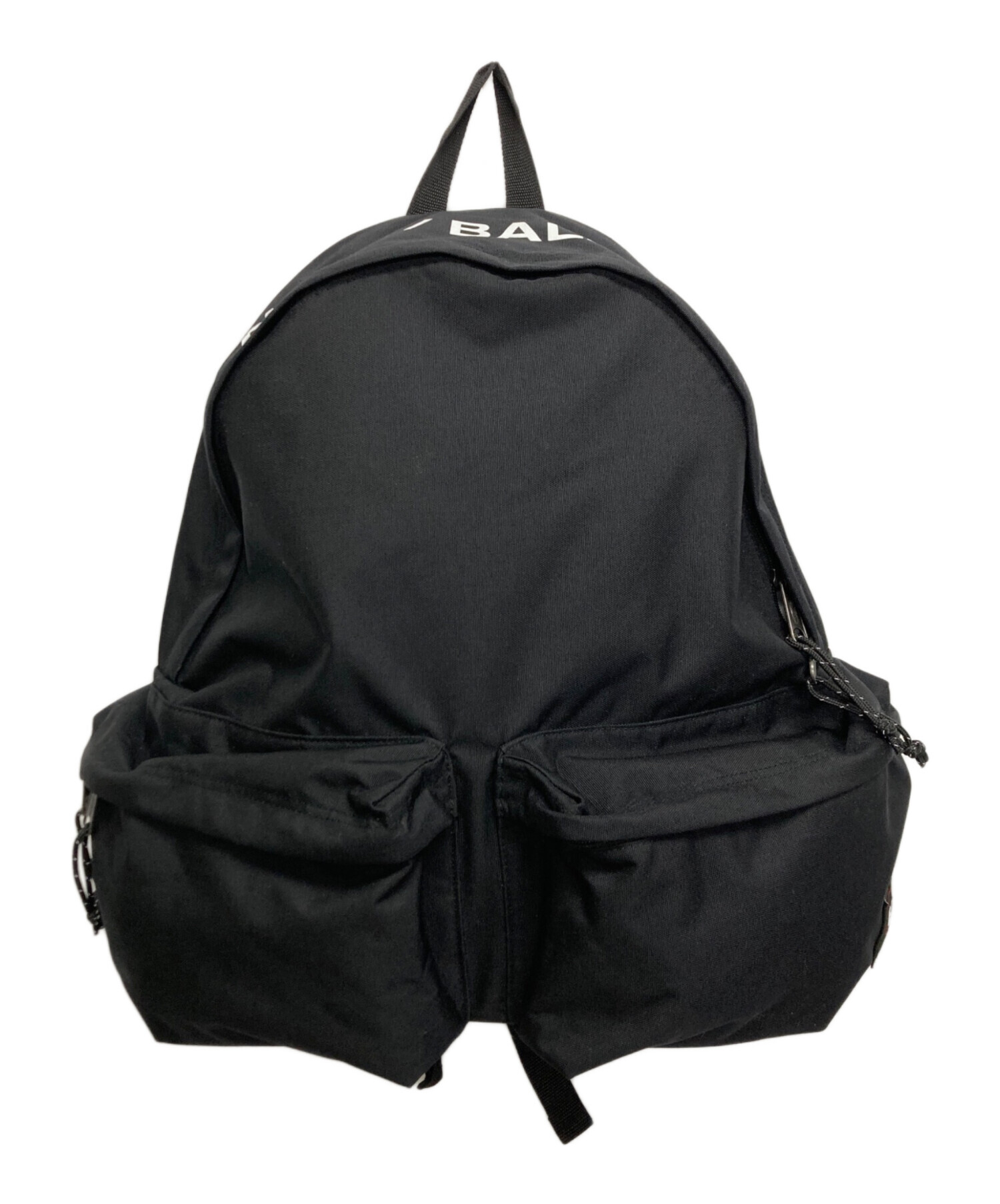 【未使用・タグ付き】UNDERCOVER × EASTPAK 21AW サイズ3 中古・古着通販】EASTPAK (イーストパック) UNDERCOVER (アンダー