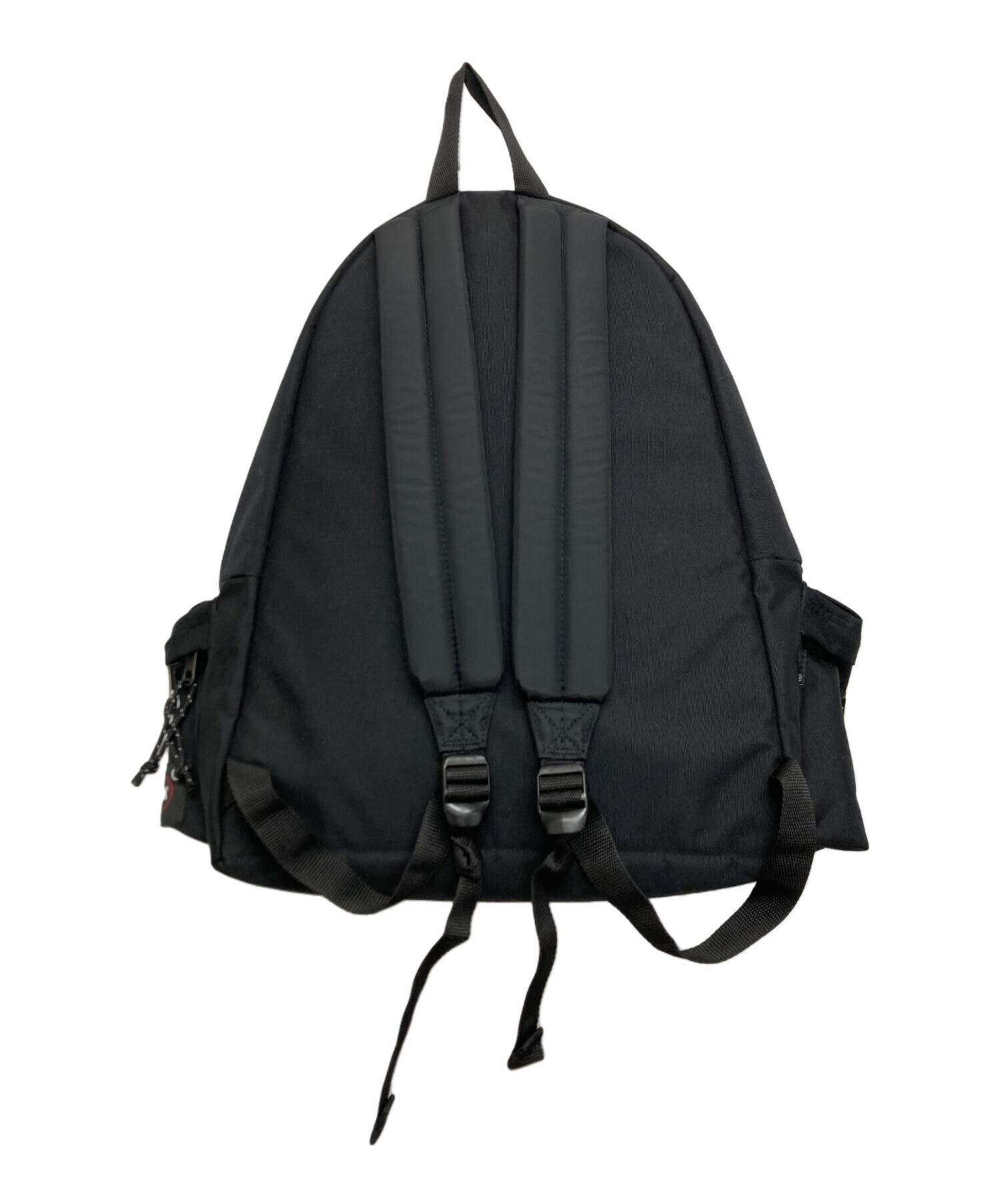 中古・古着通販】EASTPAK (イーストパック) UNDERCOVER (アンダー