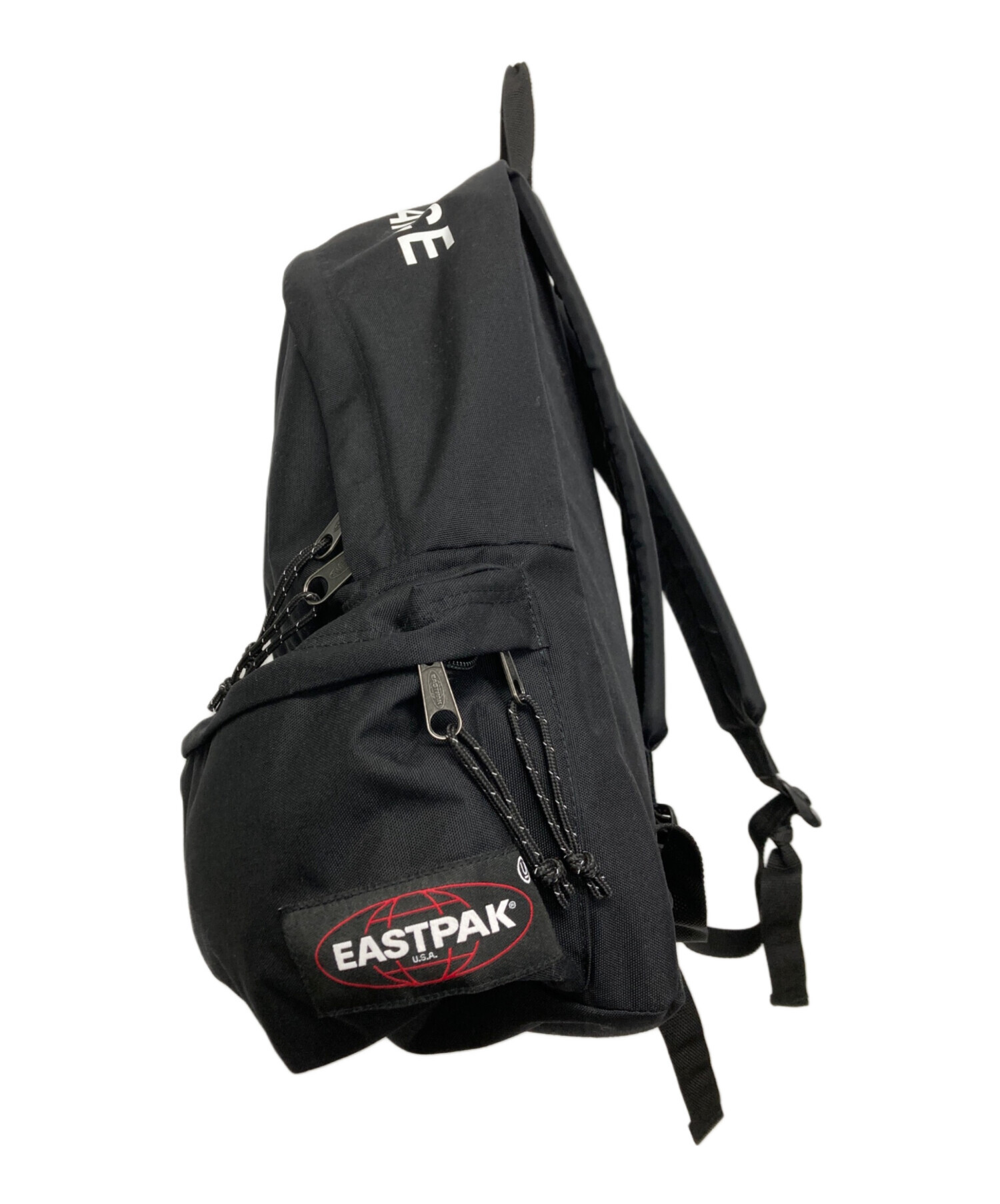 中古・古着通販】EASTPAK (イーストパック) UNDERCOVER (アンダー