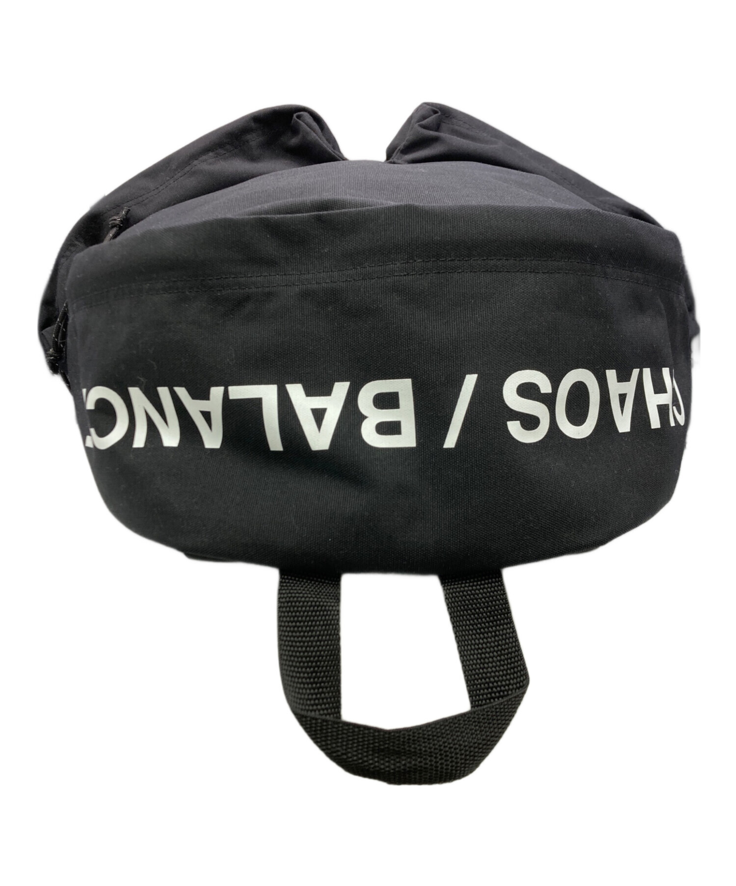 中古・古着通販】EASTPAK (イーストパック) UNDERCOVER (アンダー