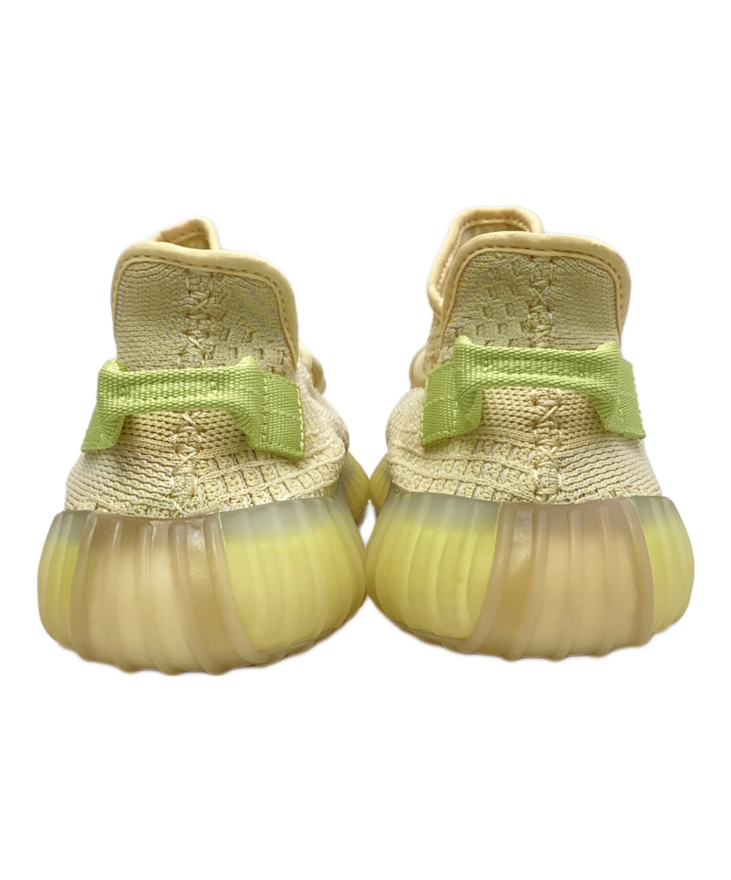 中古・古着通販】adidas (アディダス) YEEZY Boost 350 V2 
