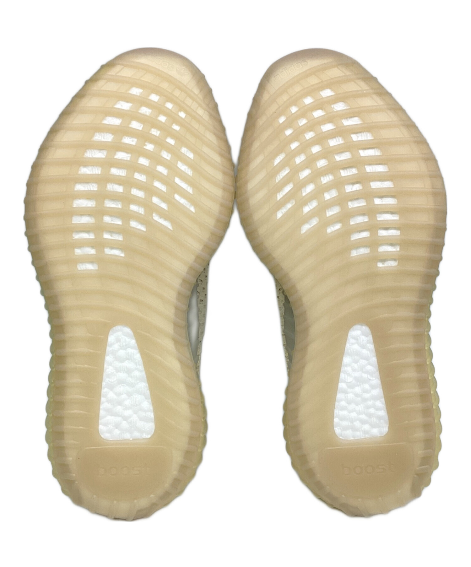 中古・古着通販】adidas (アディダス) YEEZY Boost 350 V2 