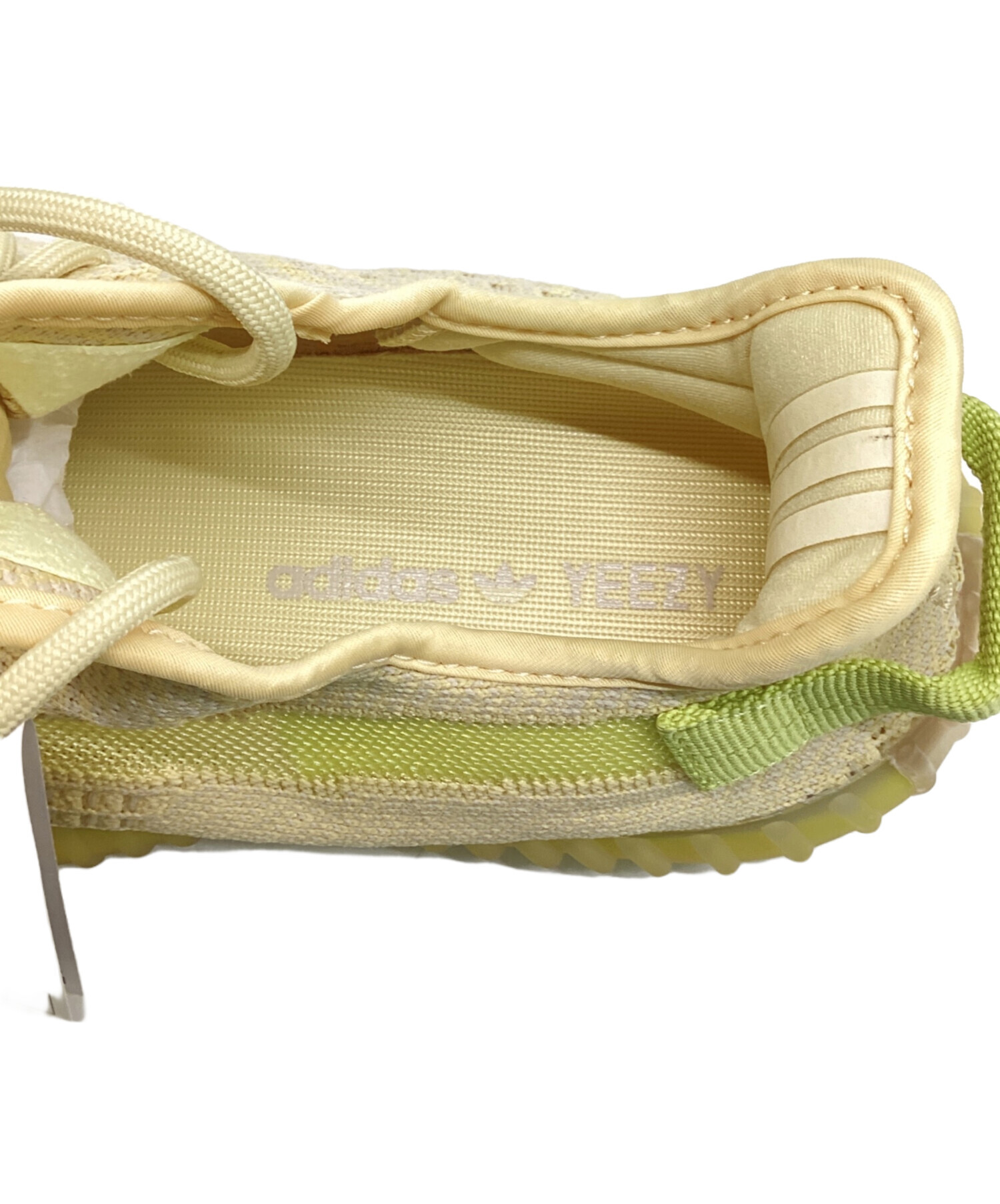 中古・古着通販】adidas (アディダス) YEEZY Boost 350 V2 