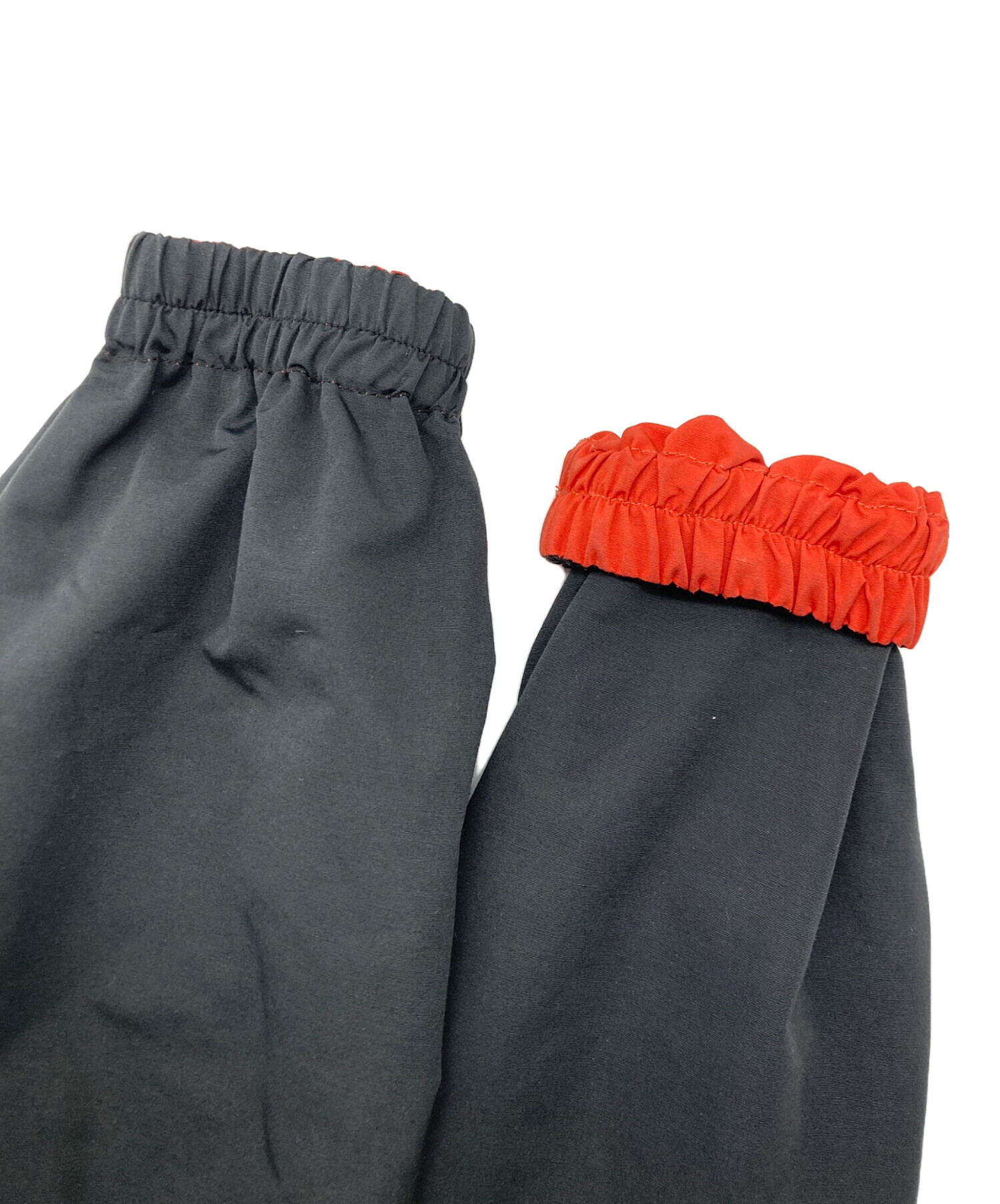中古・古着通販】WTAPS (ダブルタップス) トラックジャケット グレー
