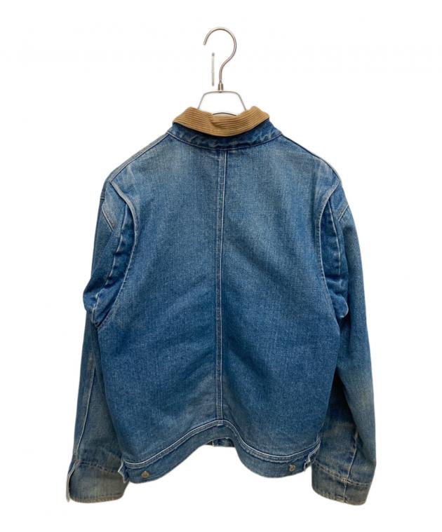 中古・古着通販】POLO RALPH LAUREN (ポロ・ラルフローレン